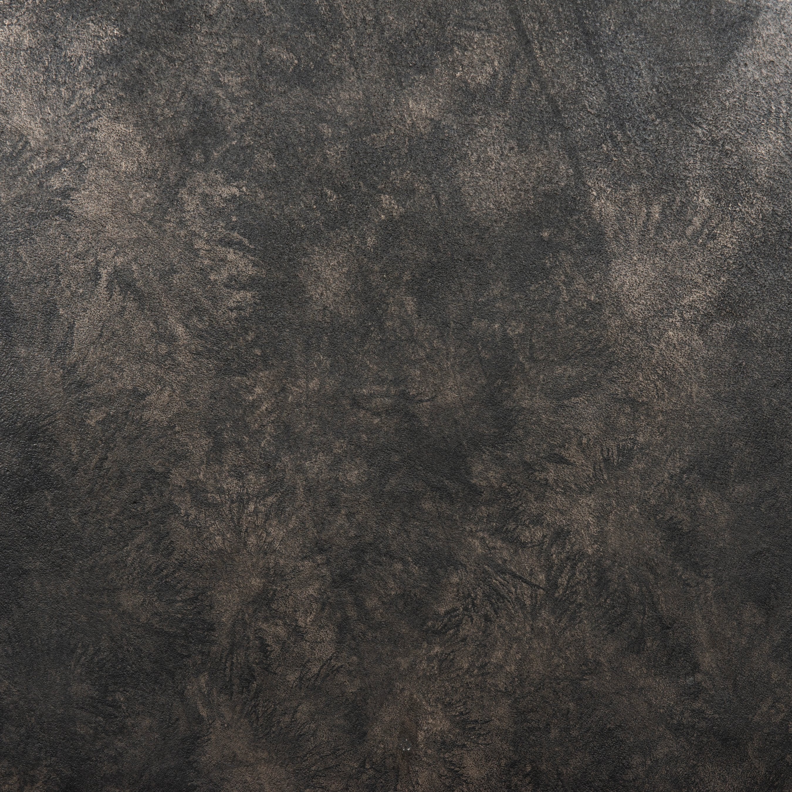 Sante Coffee Table - Image 16