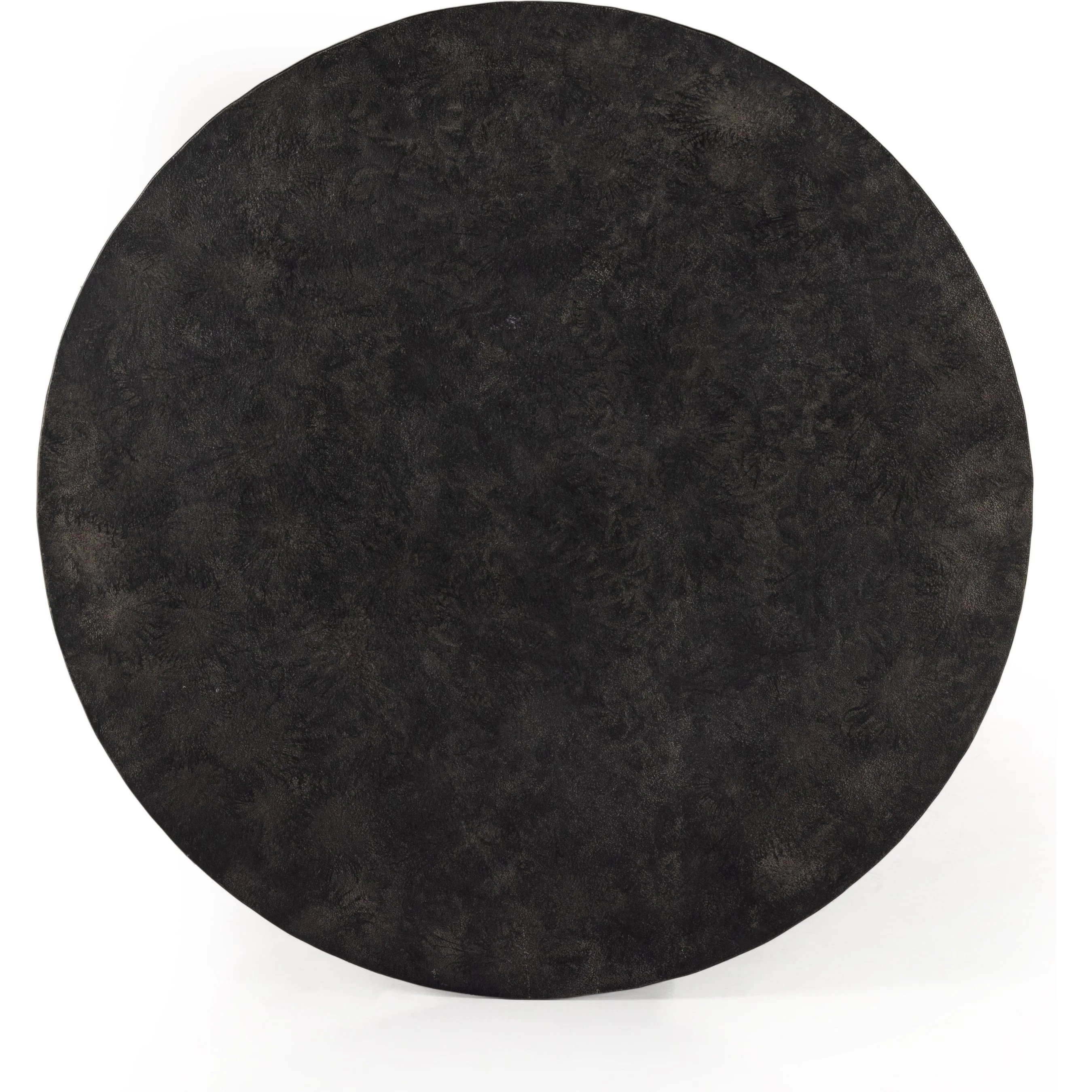 Sante Coffee Table - Image 4