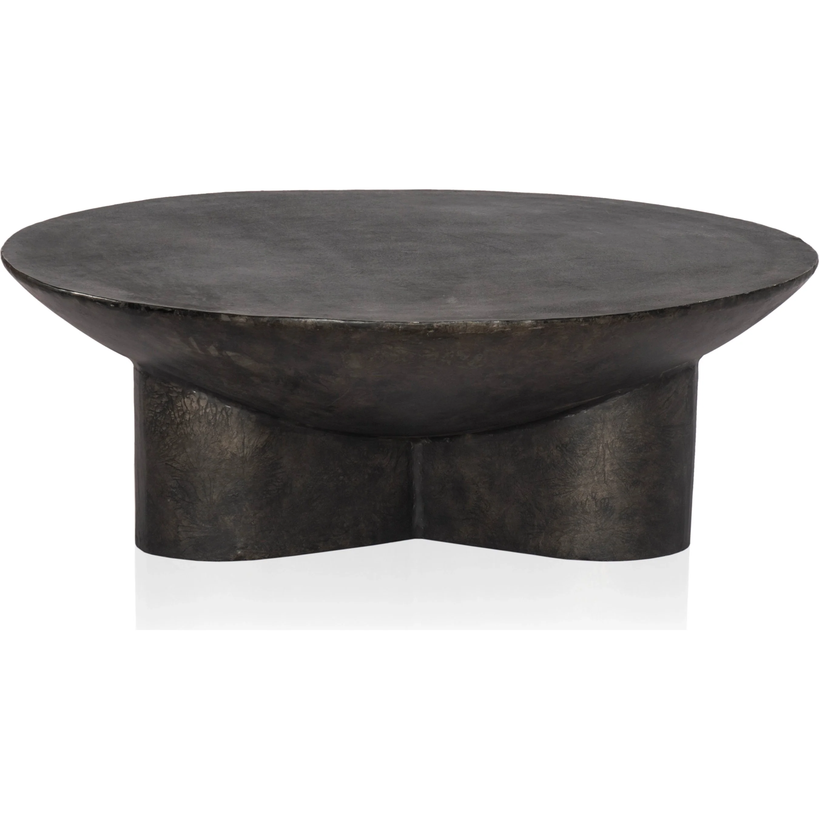 Sante Coffee Table - Image 5