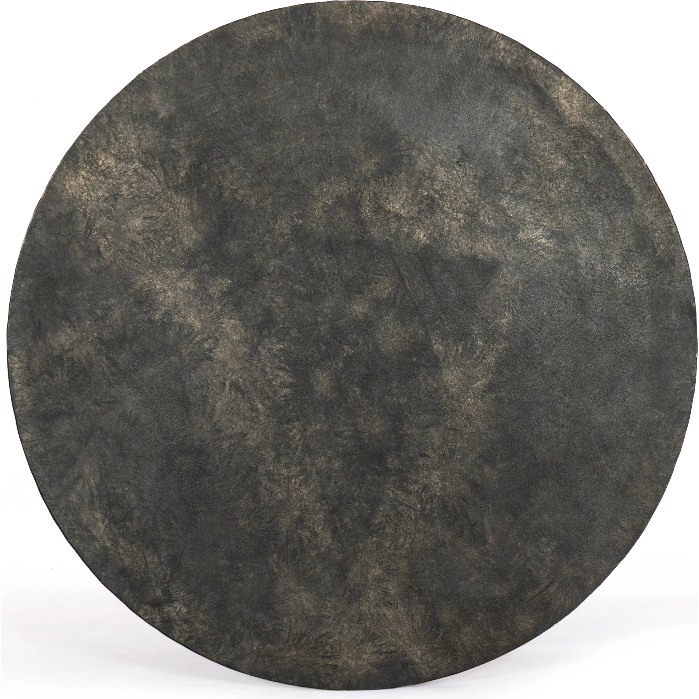 Sante Coffee Table - Image 6