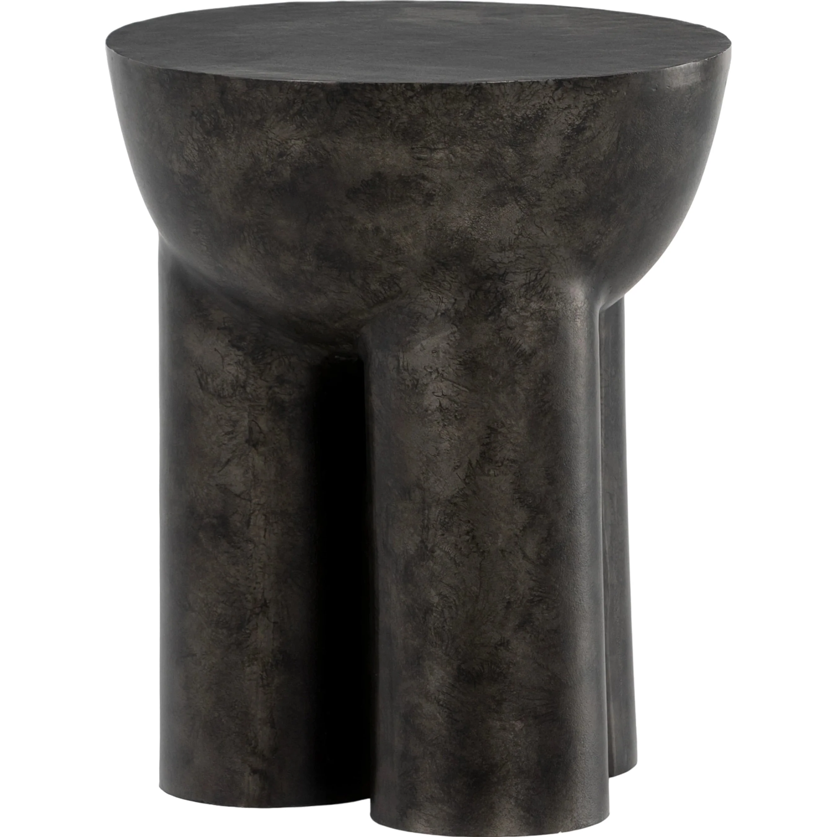 Sante End Table