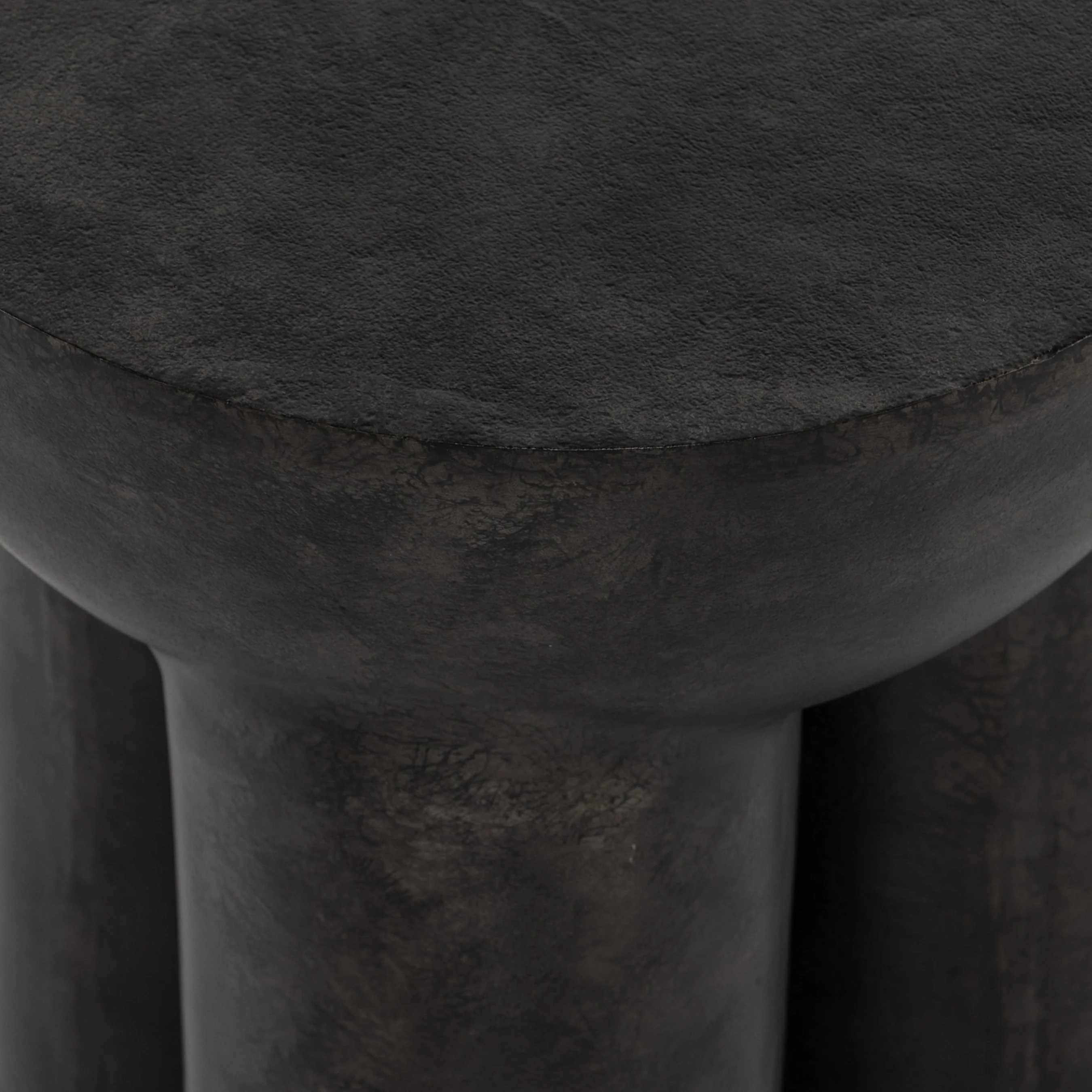 Sante End Table - Image 5