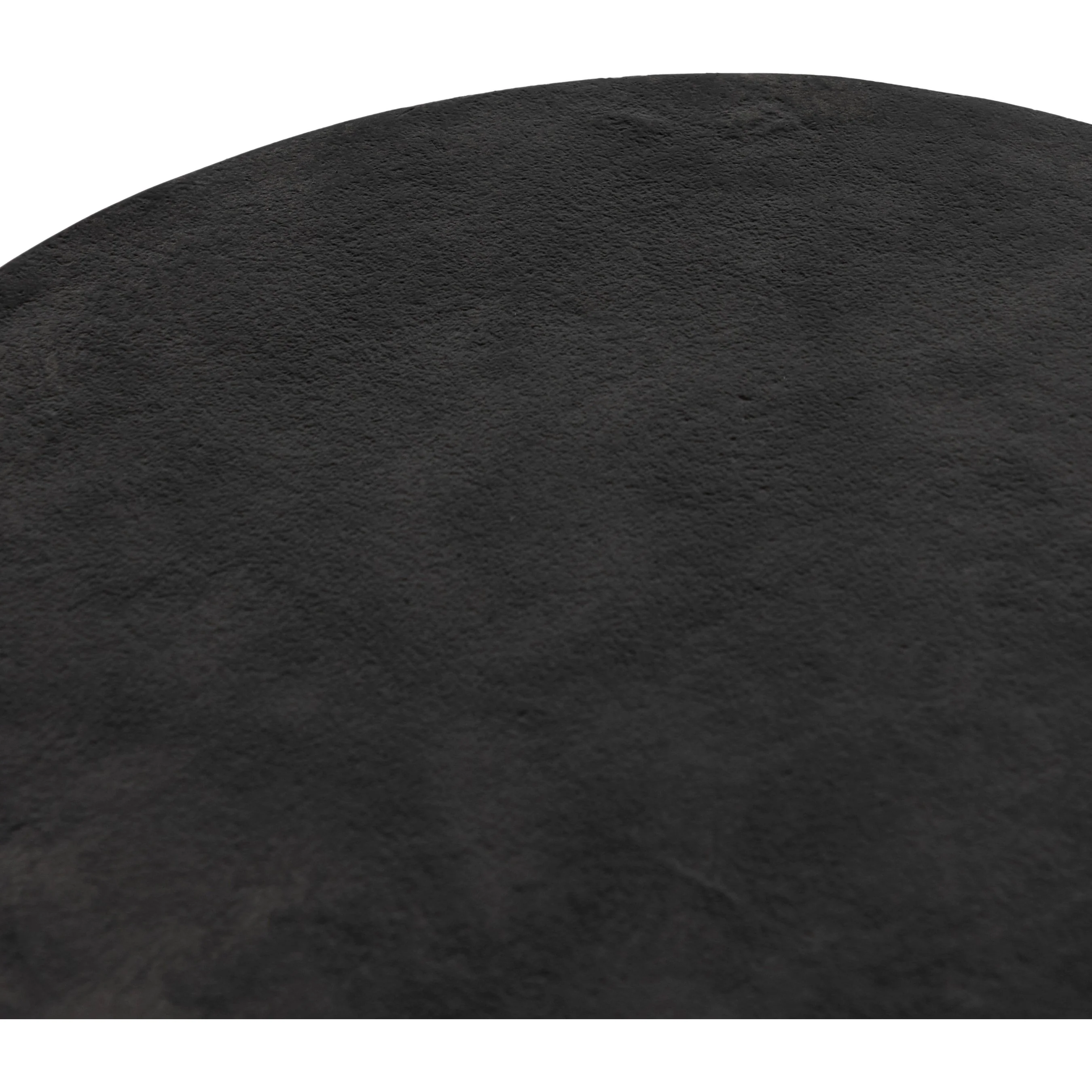 Sante End Table - Image 6