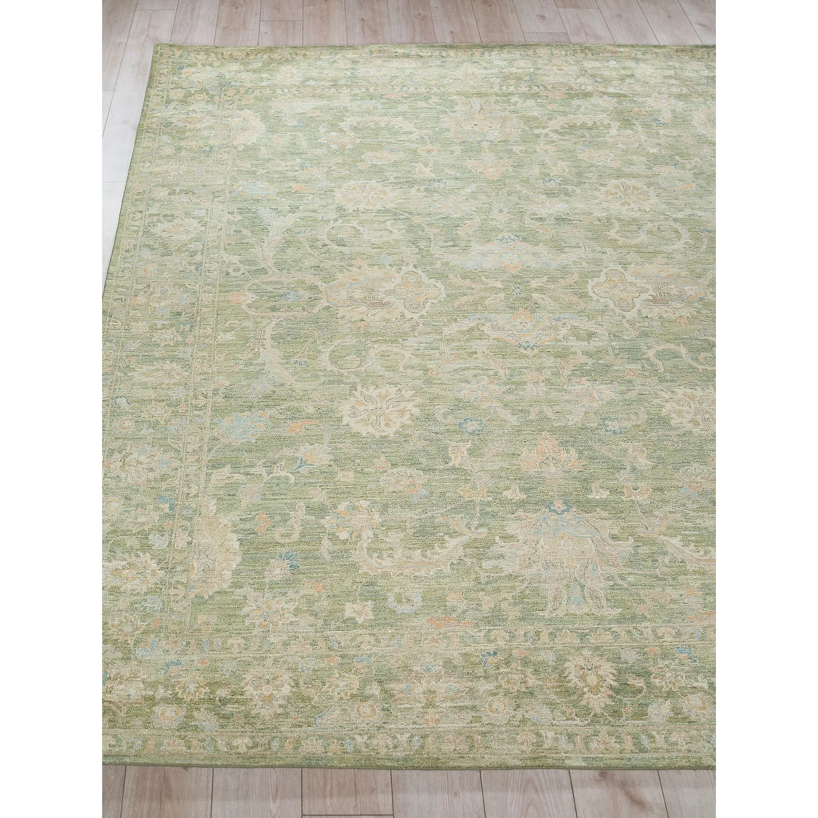 Santorini 7413 Rug - Image 3