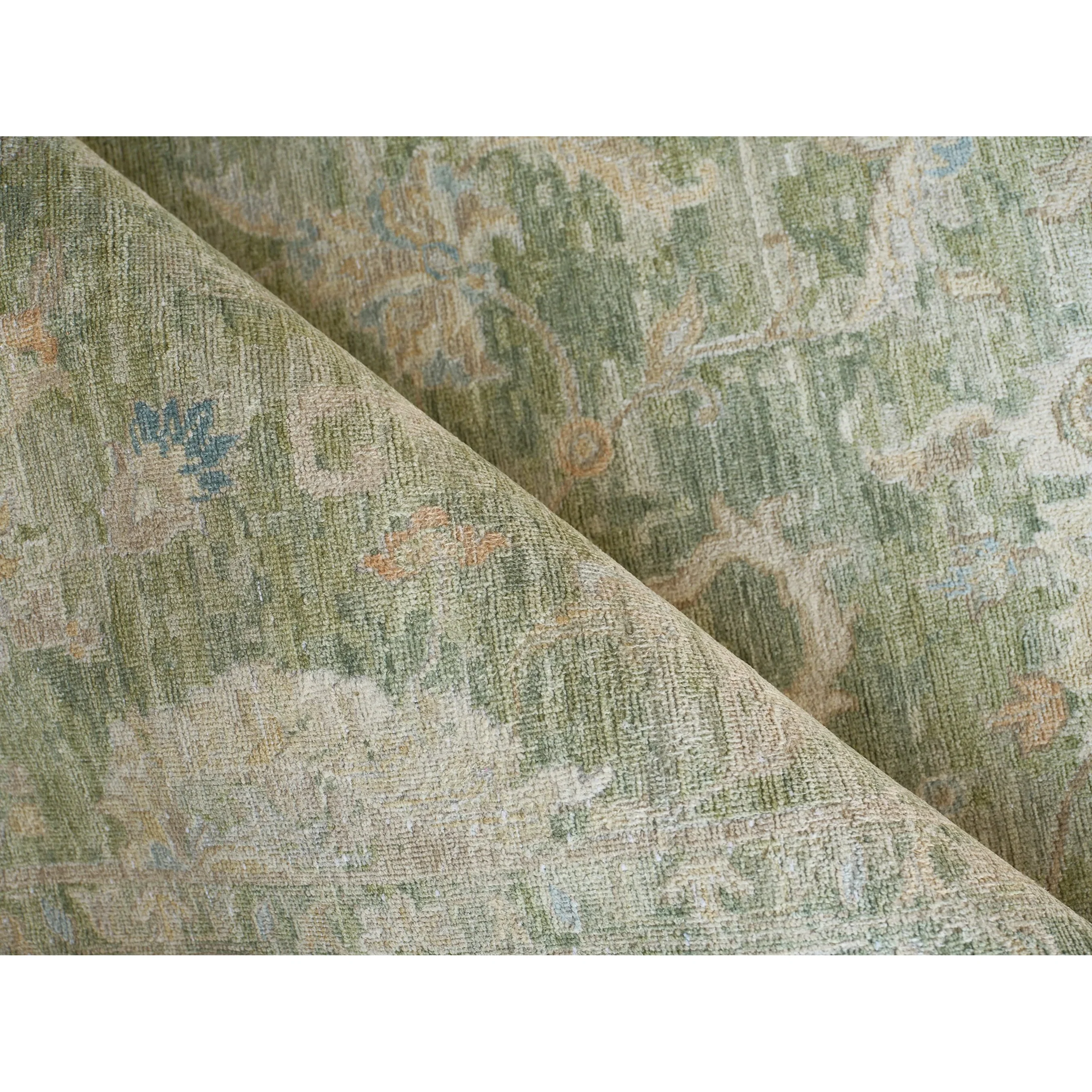 Santorini 7413 Rug - Image 4
