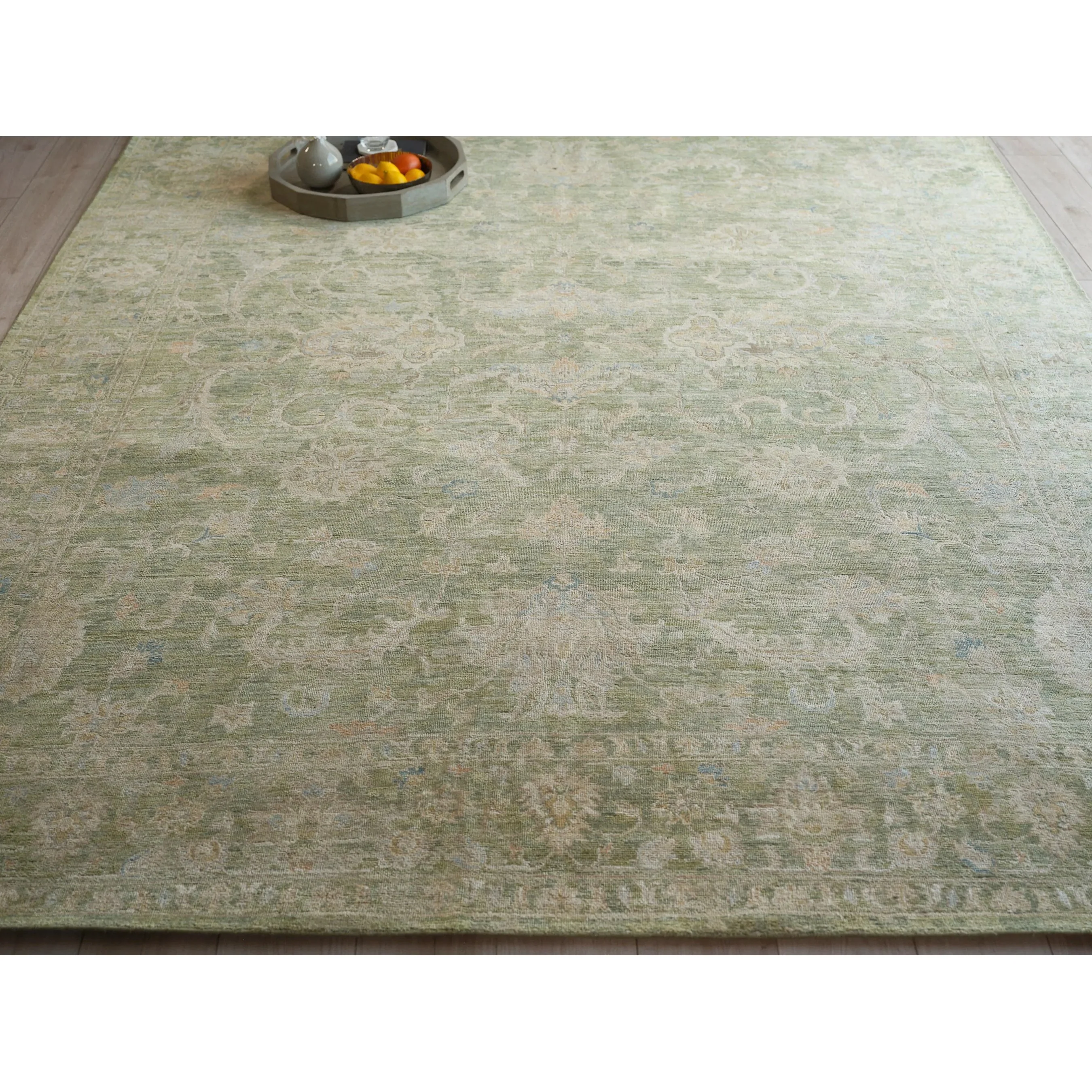 Santorini 7413 Rug - Image 6