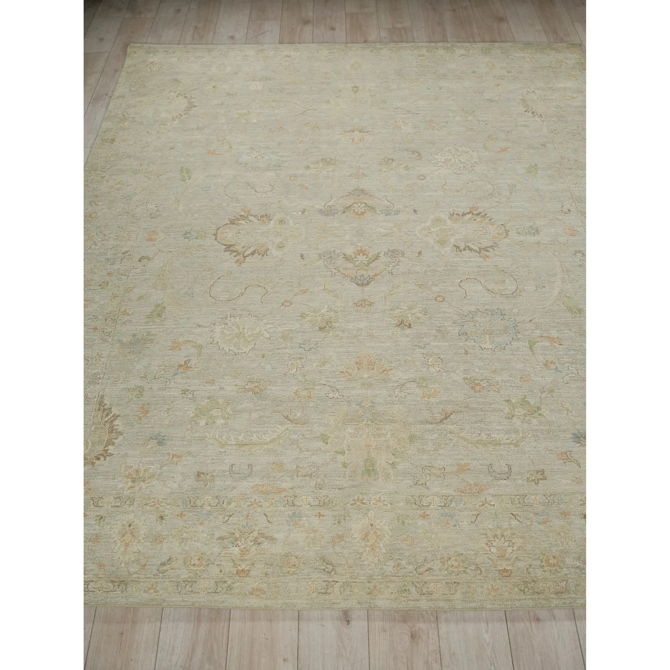 Santorini 7417 Rug - Image 3