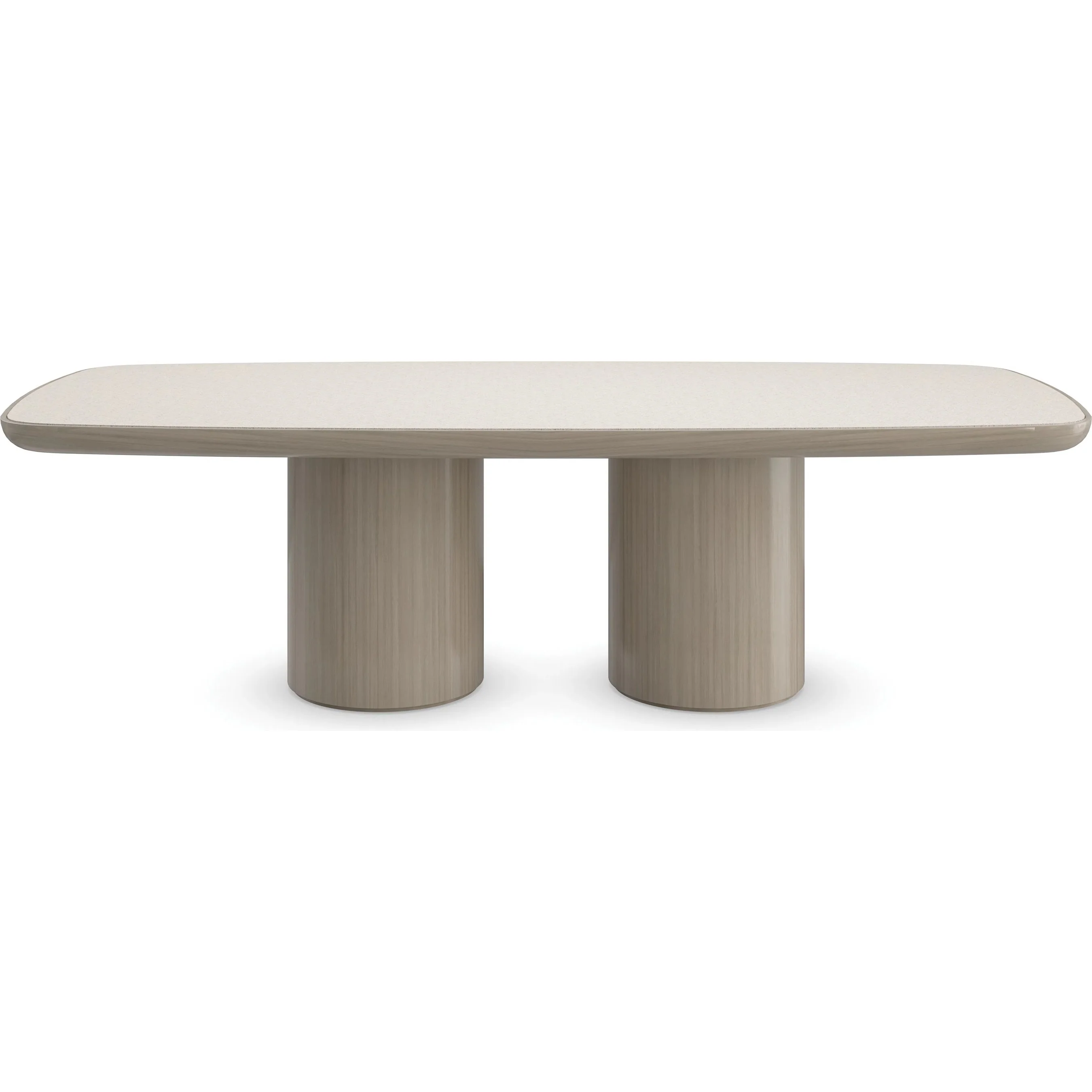 Santorini Dining Table - Image 3