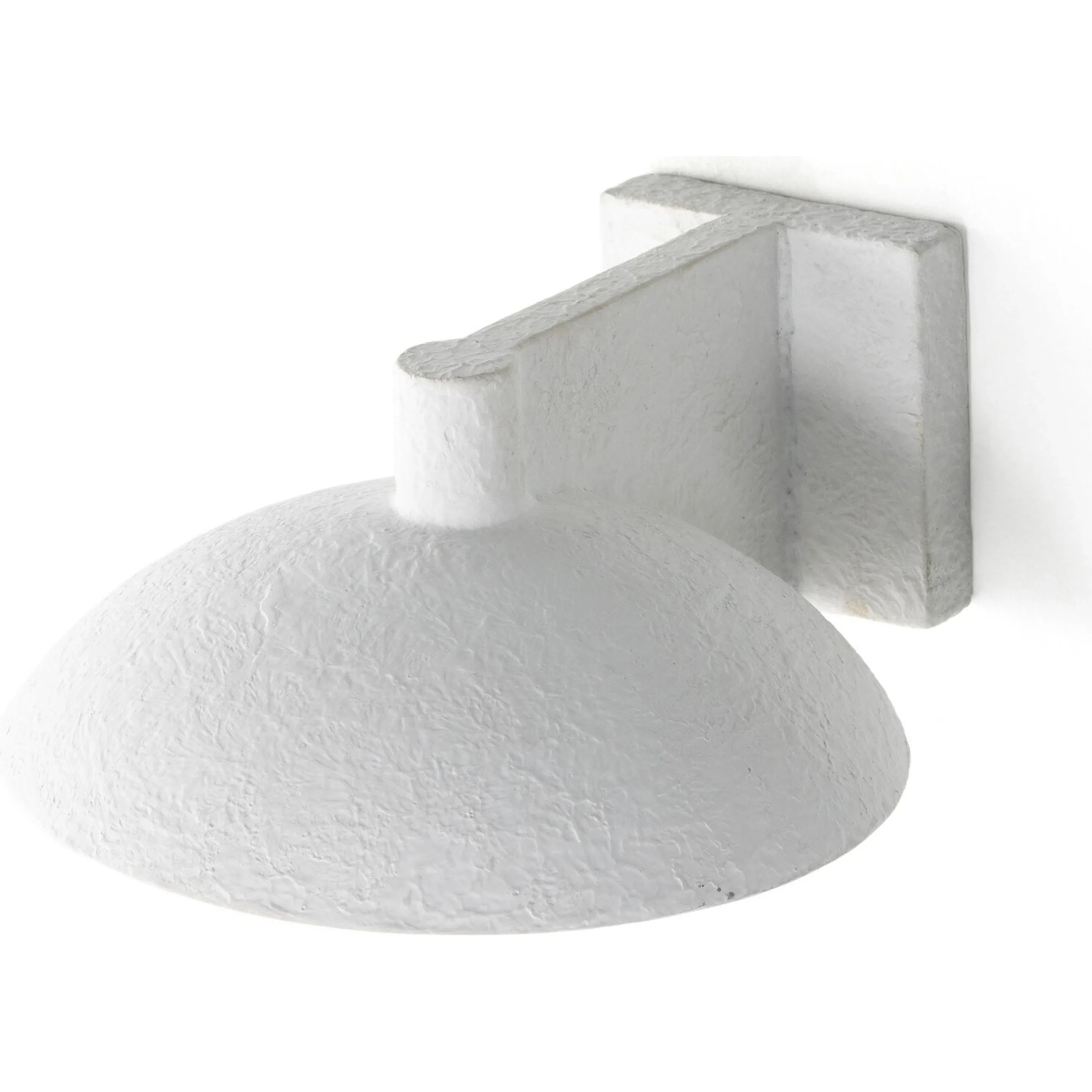 Santorini Sconce - Image 10