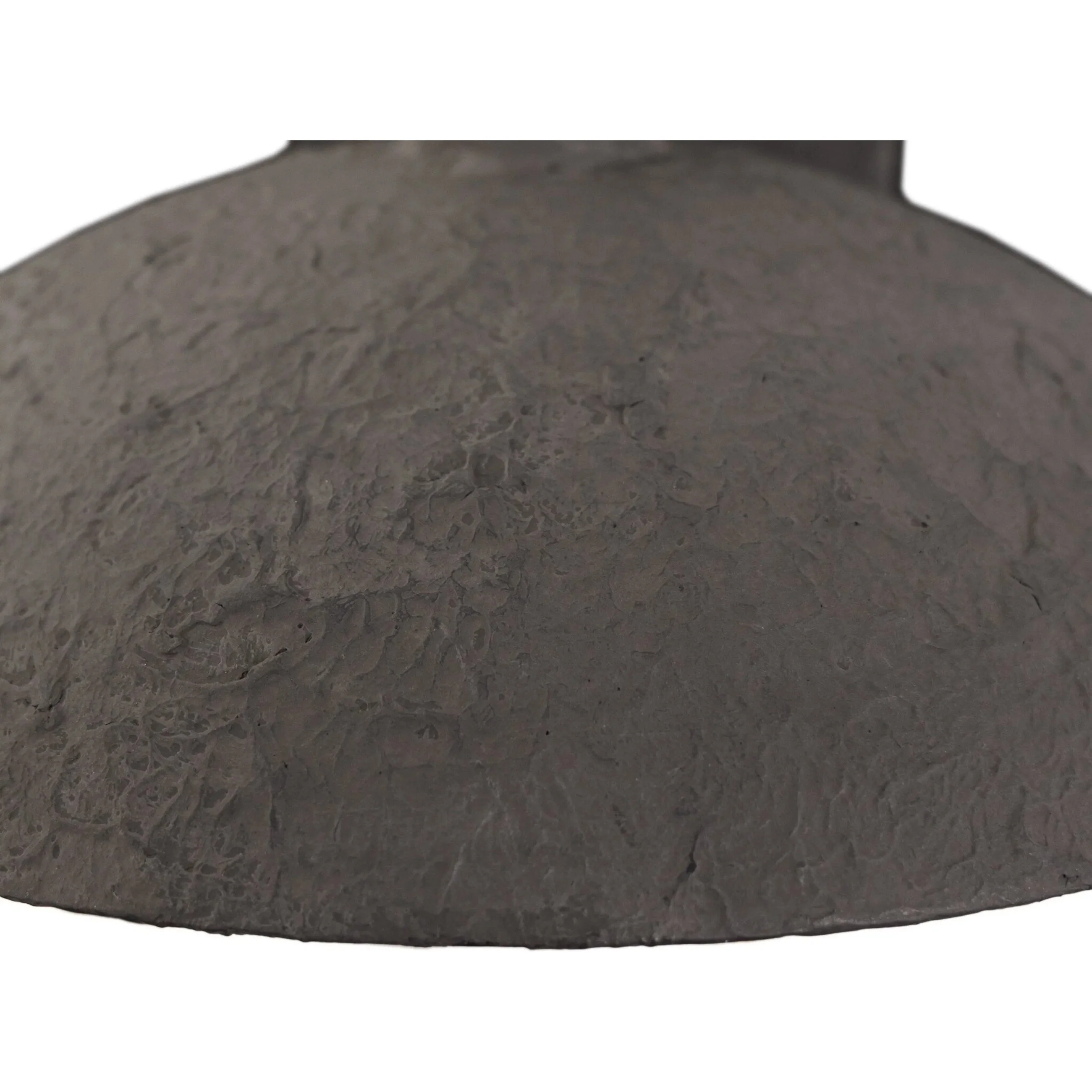 Santorini Sconce - Image 15