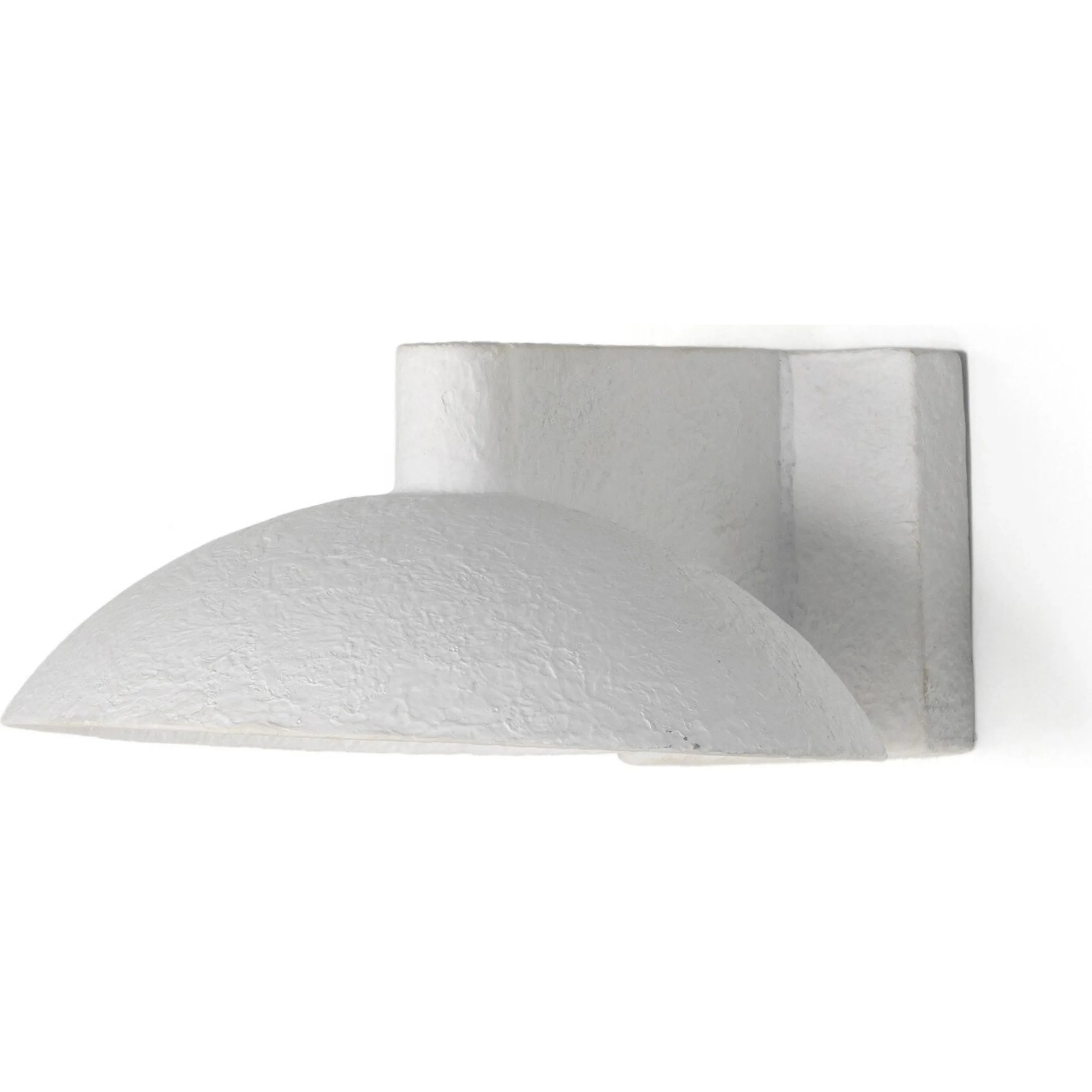 Santorini Sconce - Image 9