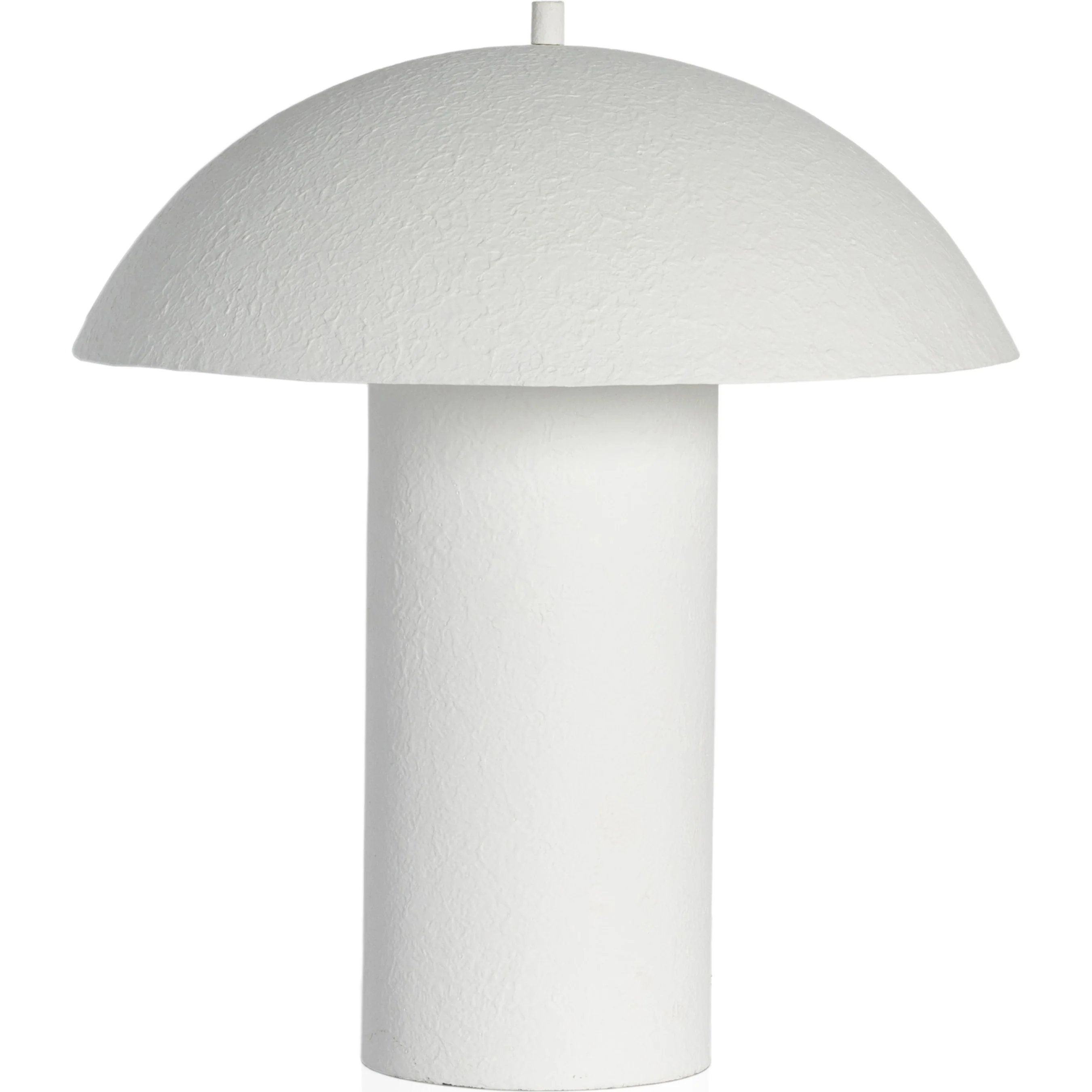 Santorini Table Lamp