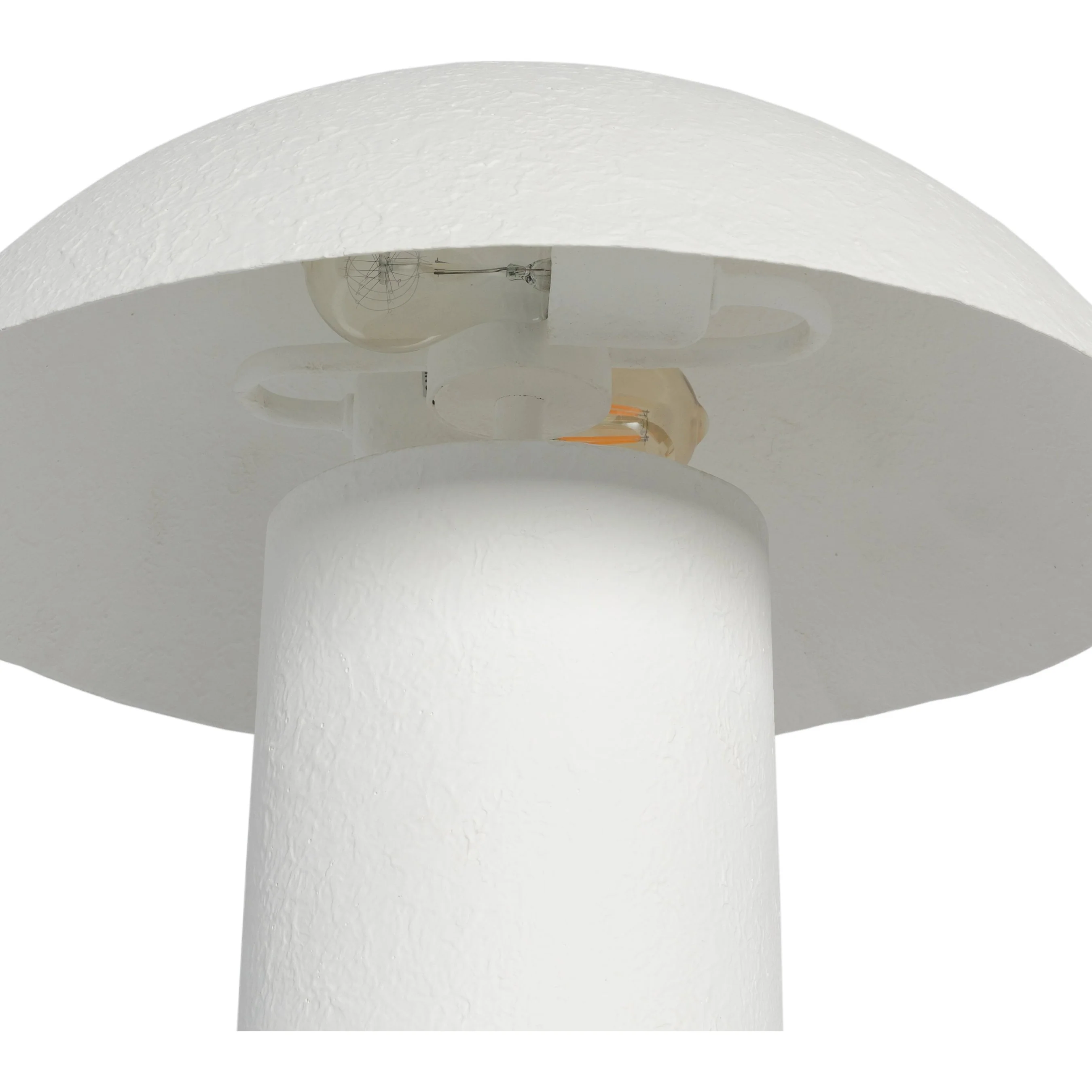 Santorini Table Lamp - Image 2