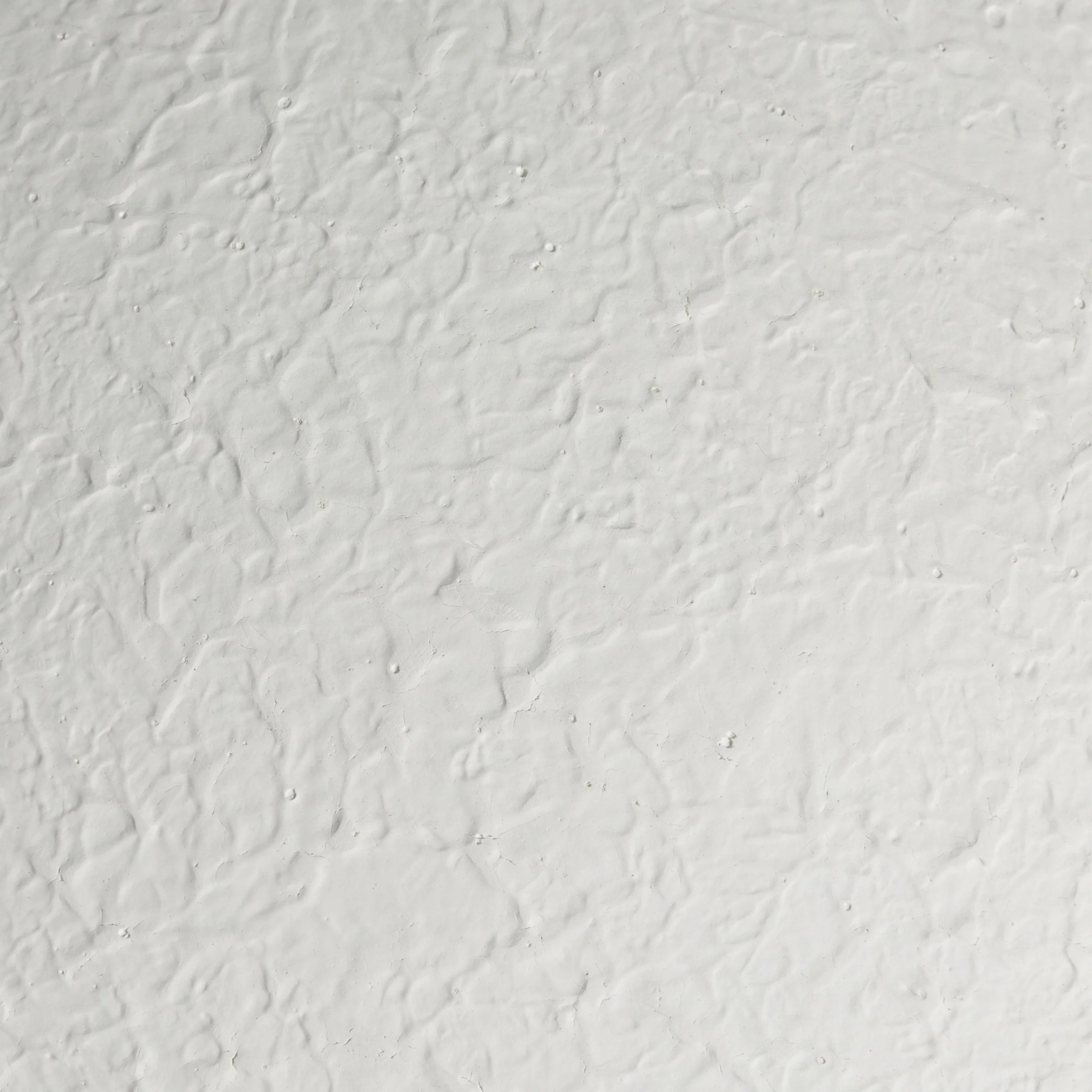 Santorini Table Lamp - Image 3