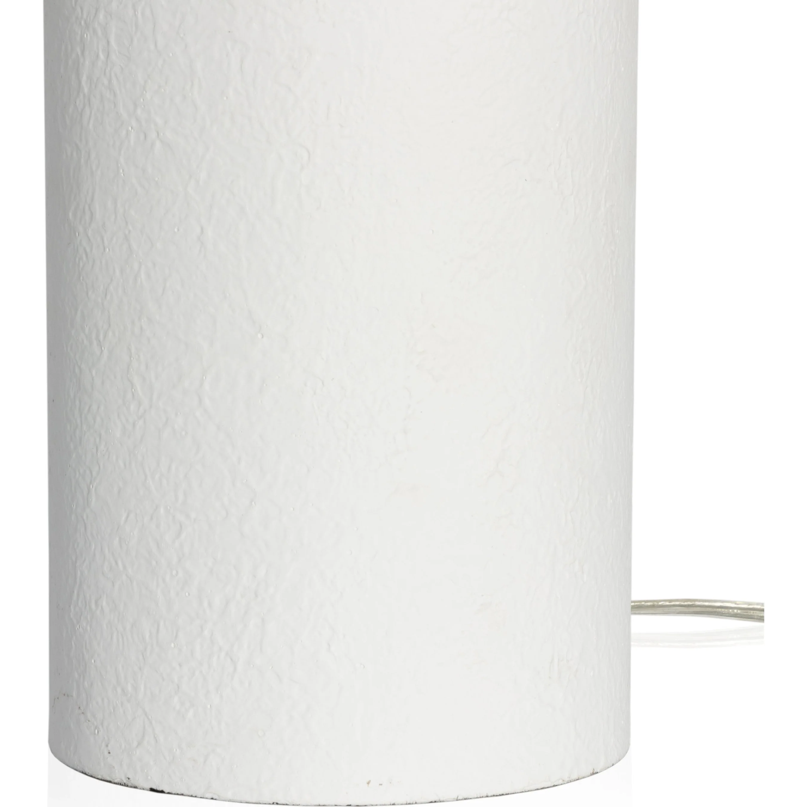 Santorini Table Lamp - Image 4