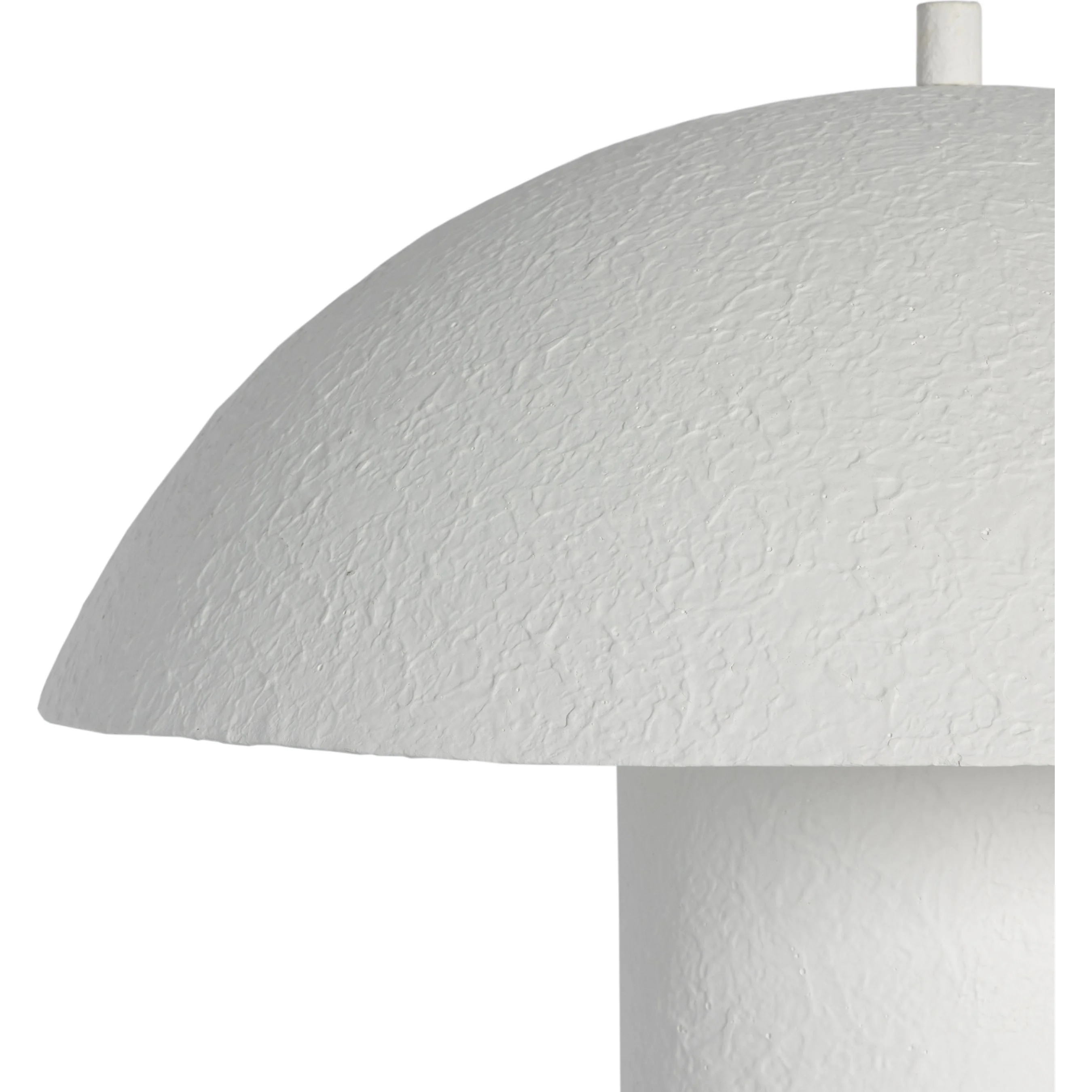 Santorini Table Lamp - Image 5