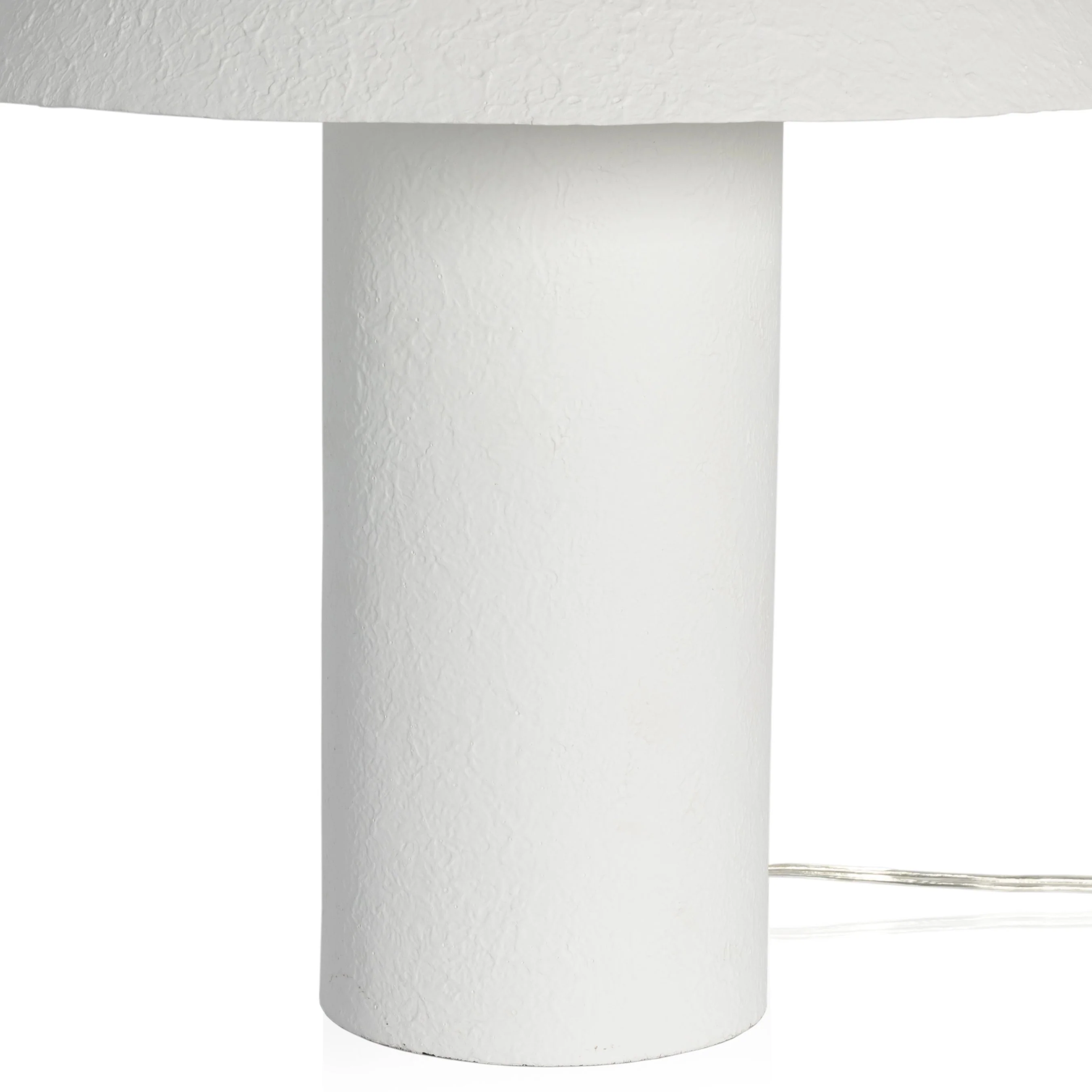 Santorini Table Lamp - Image 6