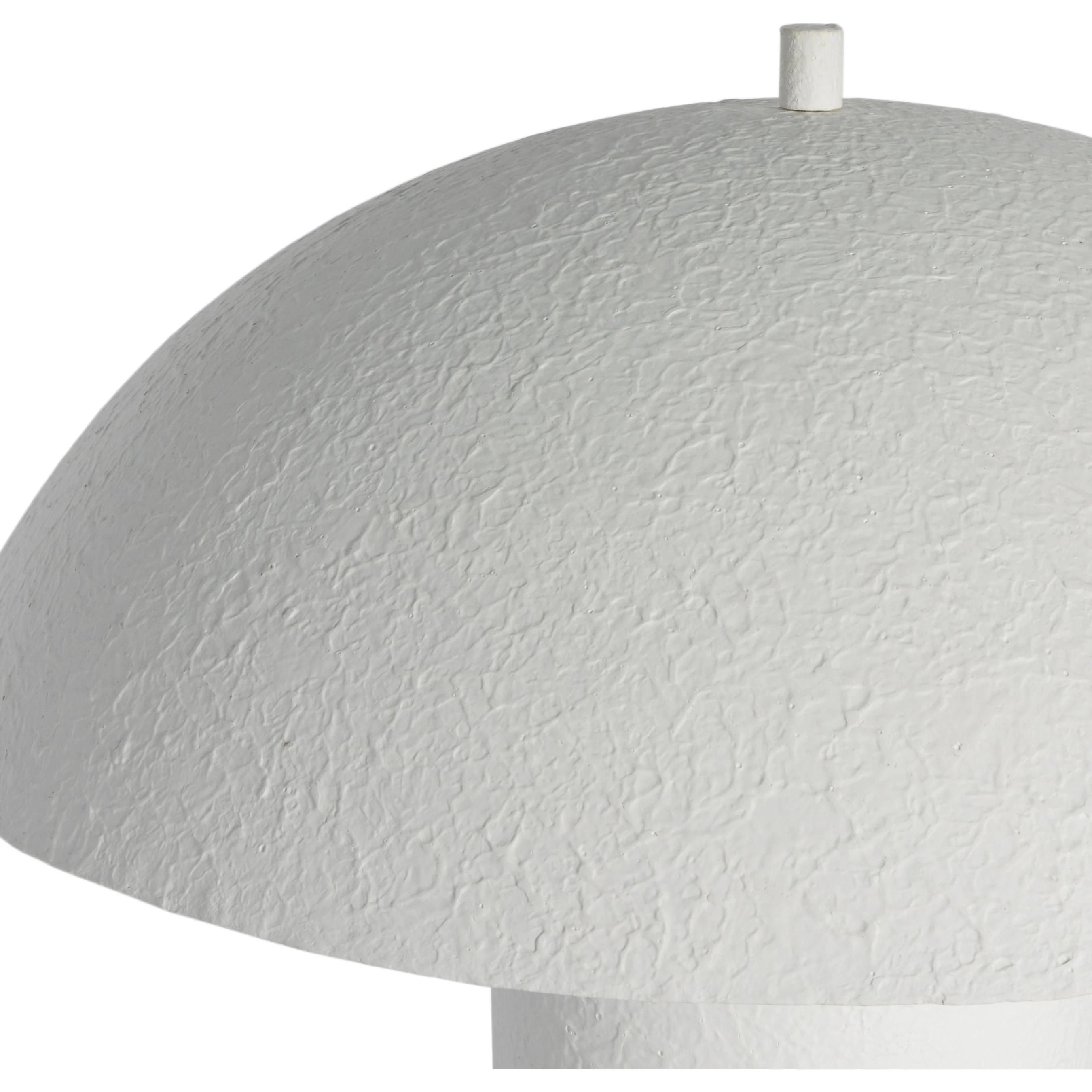 Santorini Table Lamp - Image 7