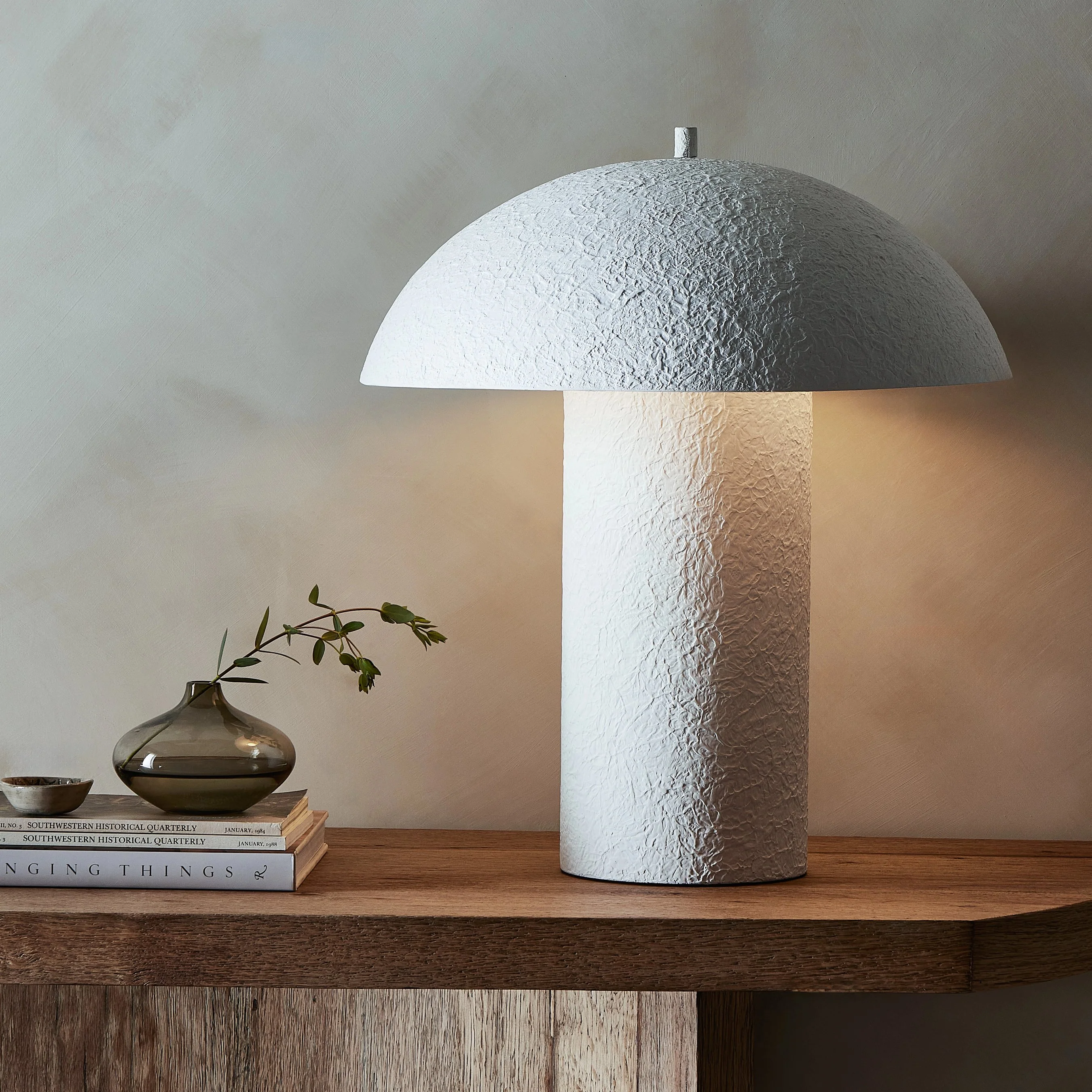 Santorini Table Lamp - Image 9