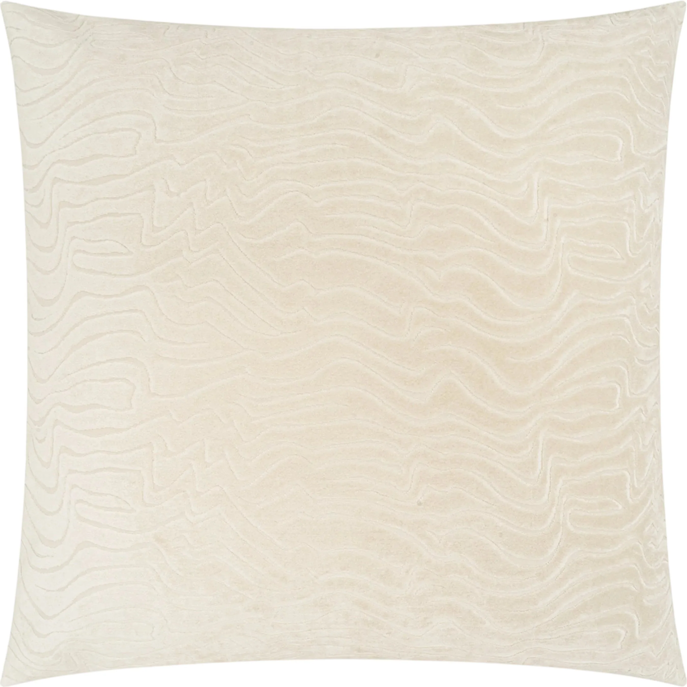 Santoro Pillow - Image 2
