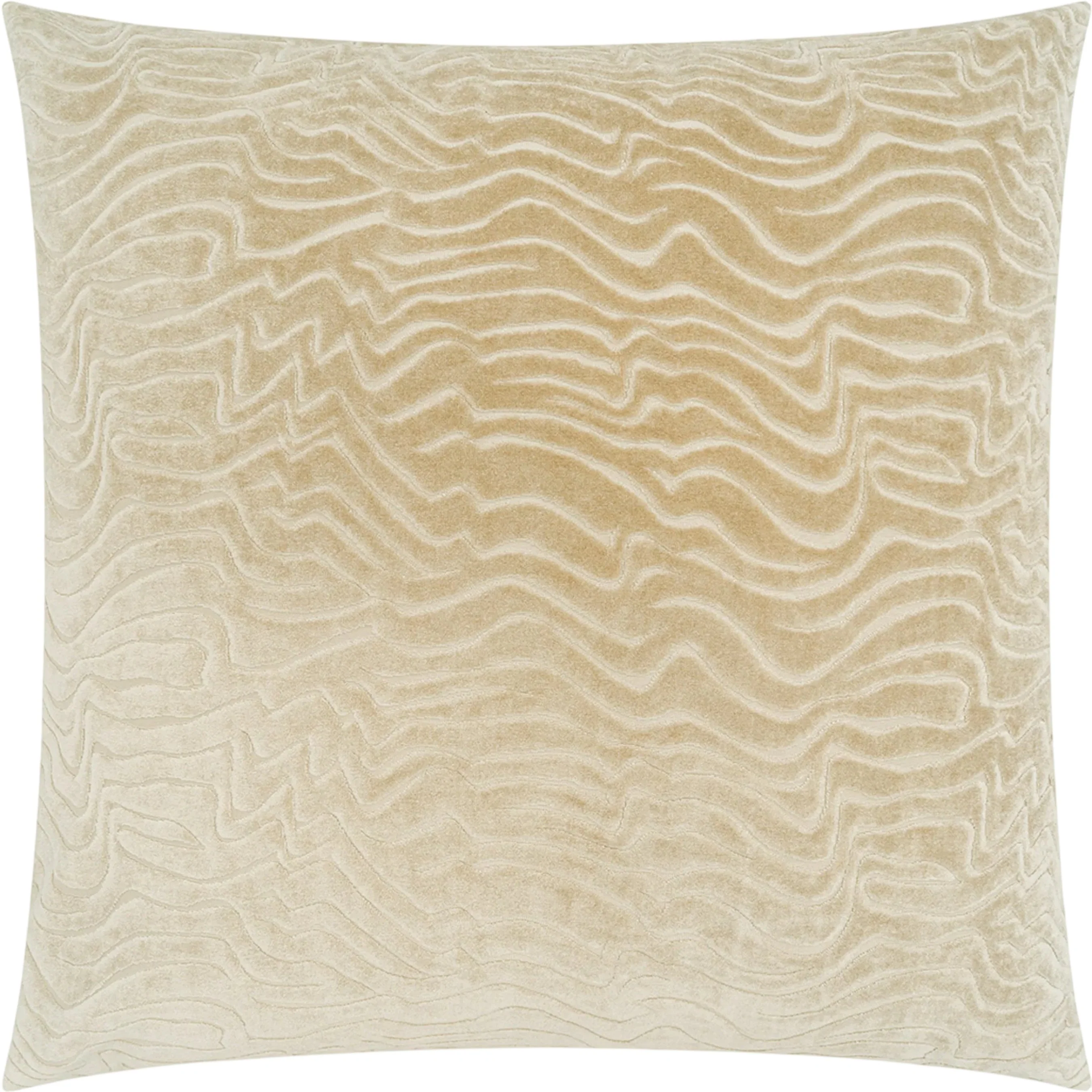 Santoro Pillow - Image 3