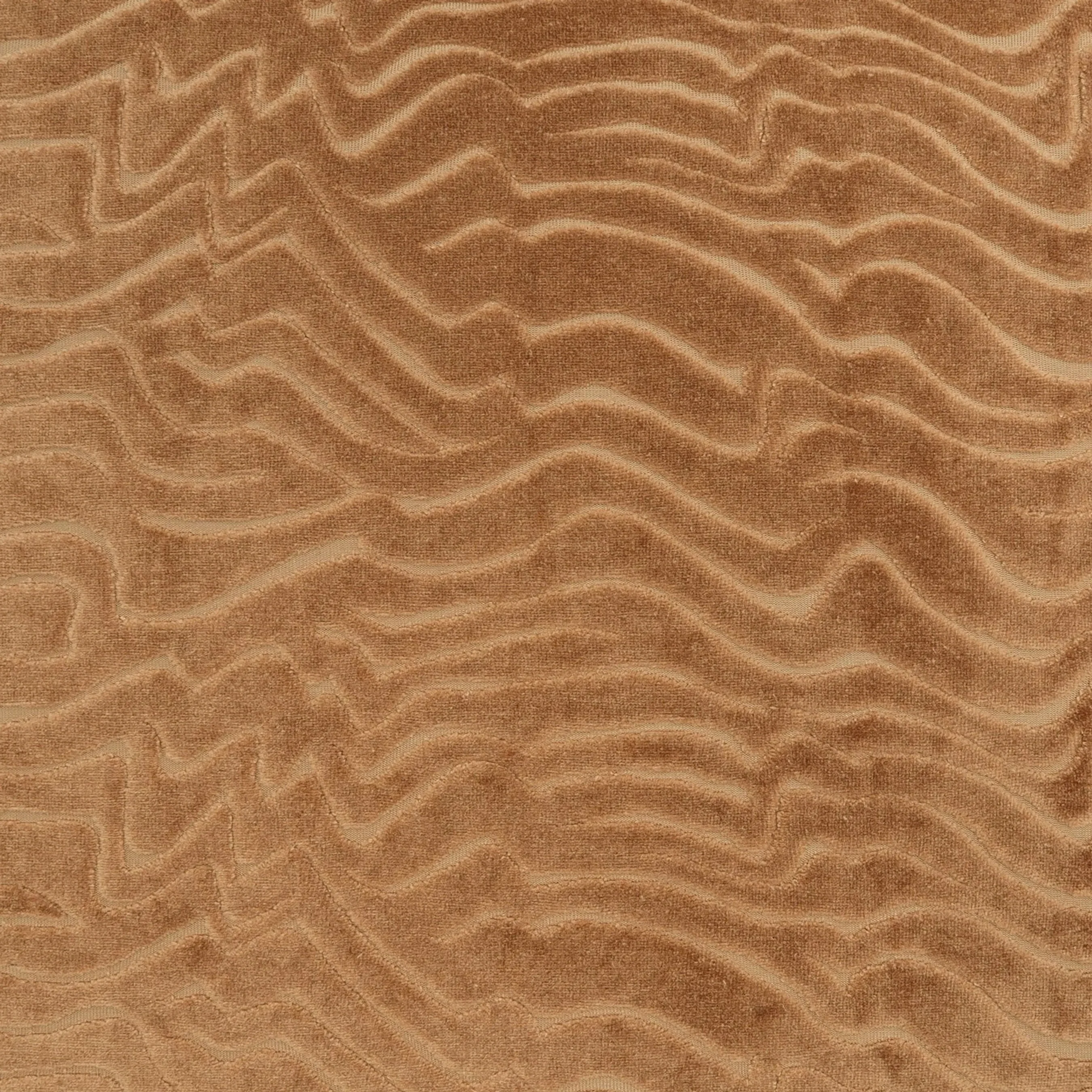 Santoro Pillow - Image 4