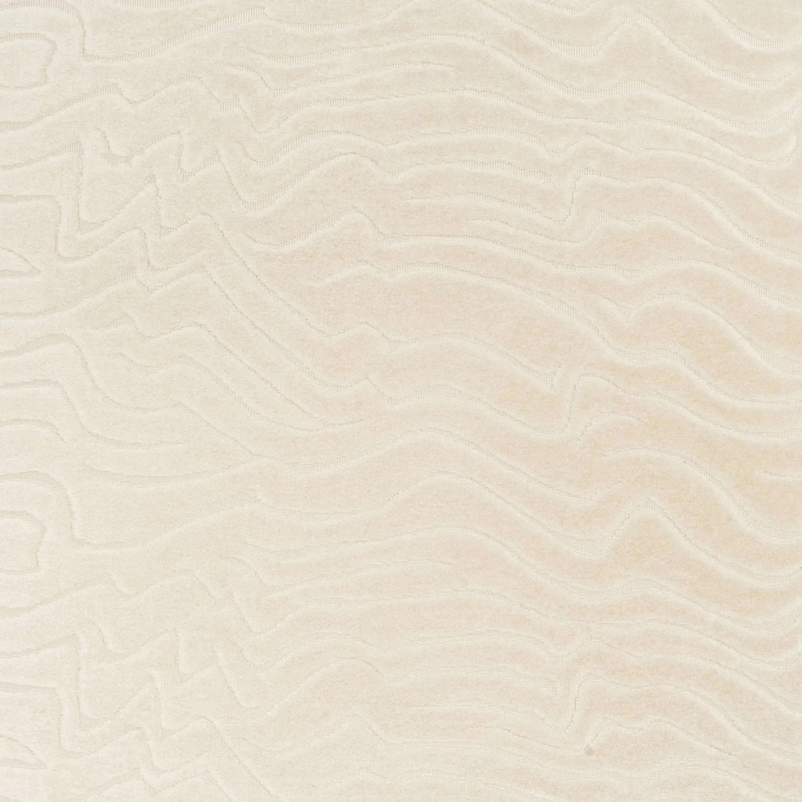 Santoro Pillow - Image 5