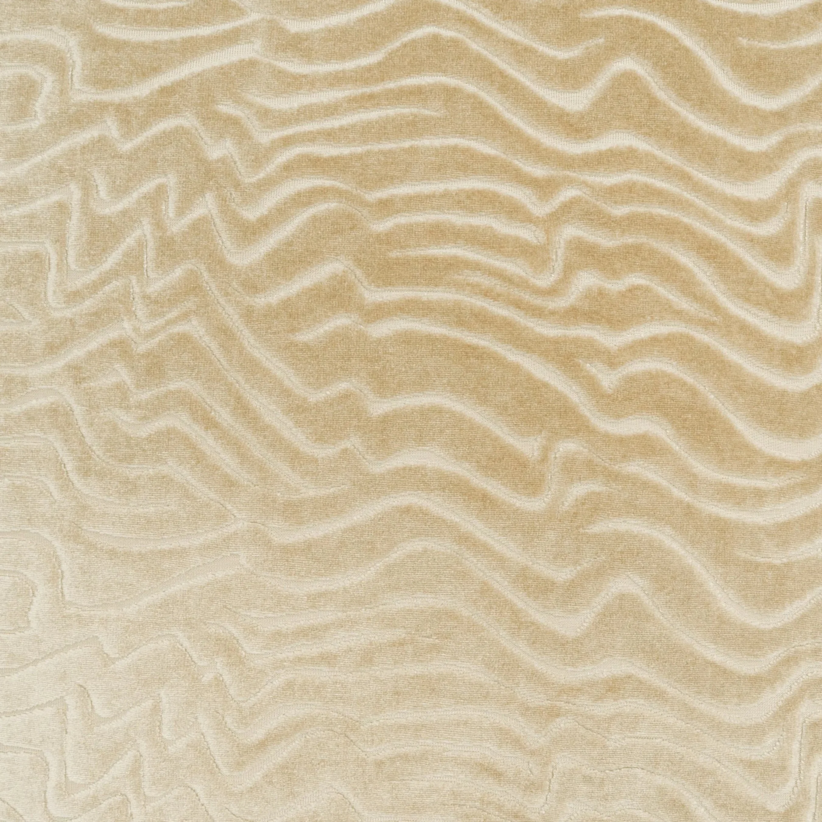 Santoro Pillow - Image 6