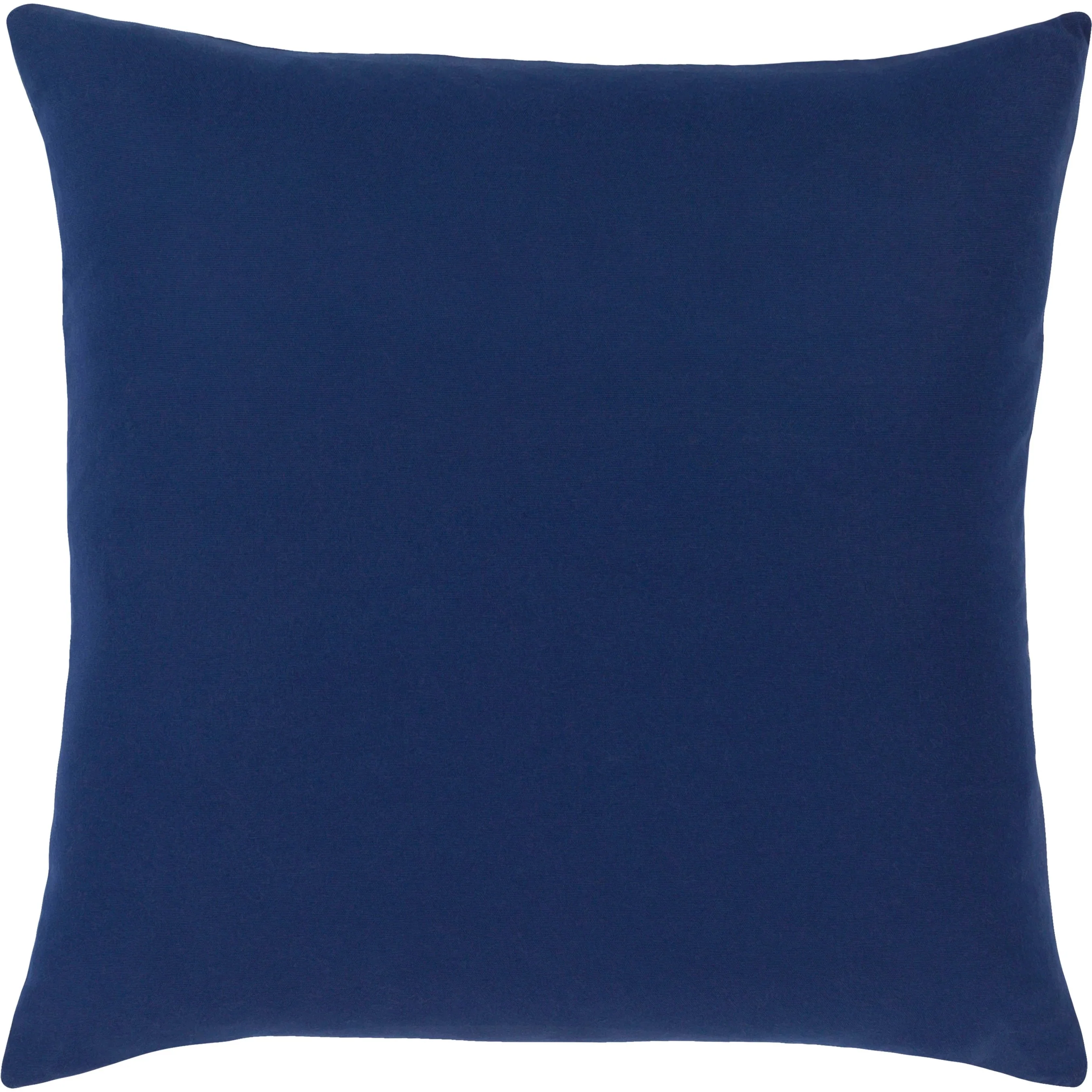 Sanya Bay Pillow - 21387 - Image 2