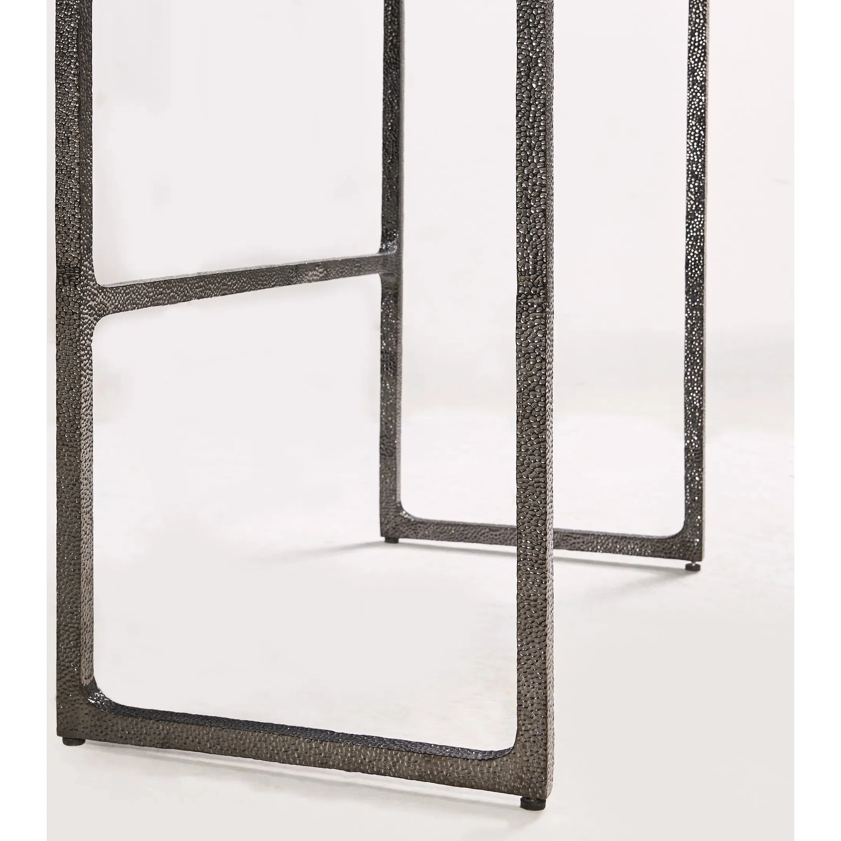 Sapphire Bar Cabinet - Image 10