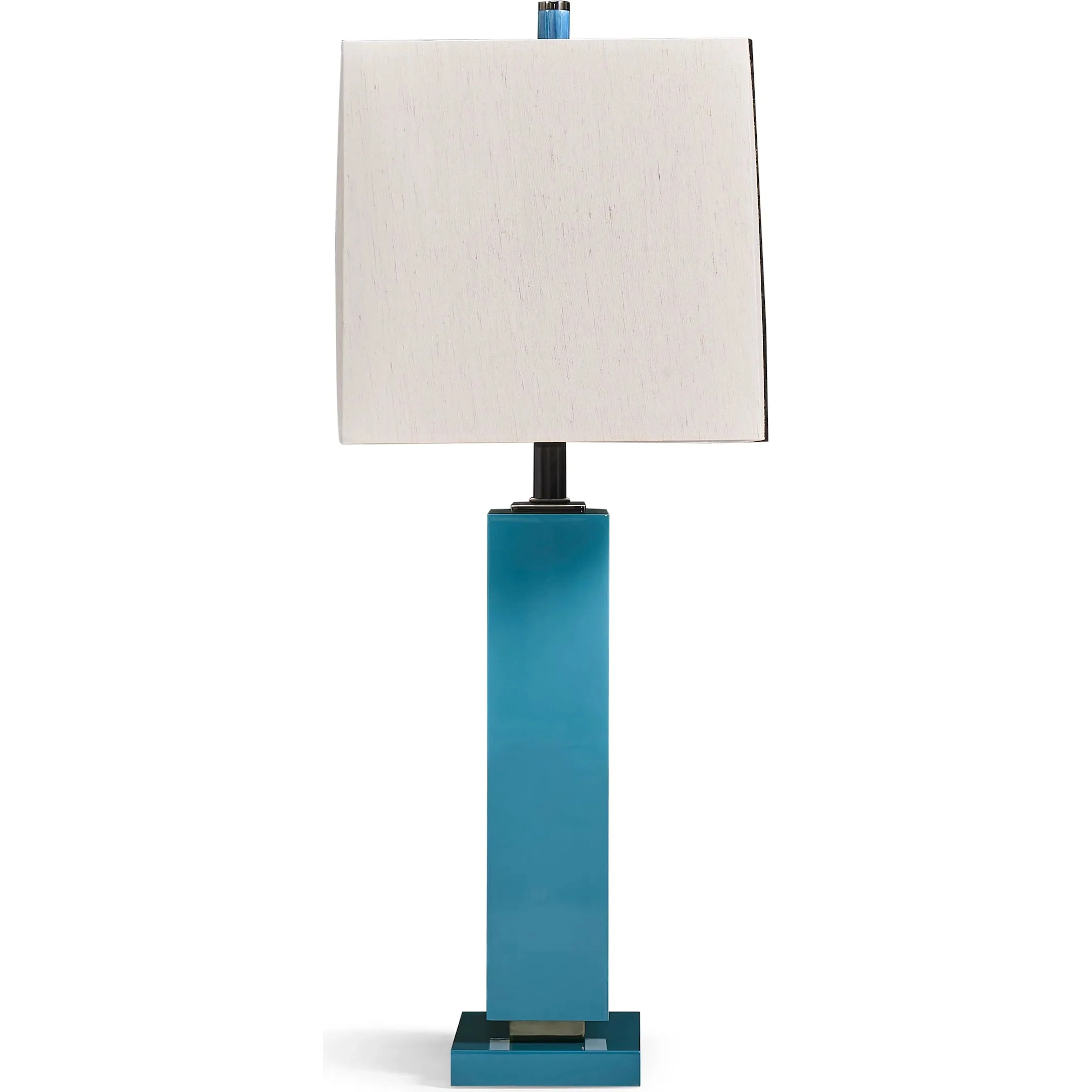 Sapphire Vertical Table Lamp - Image 4