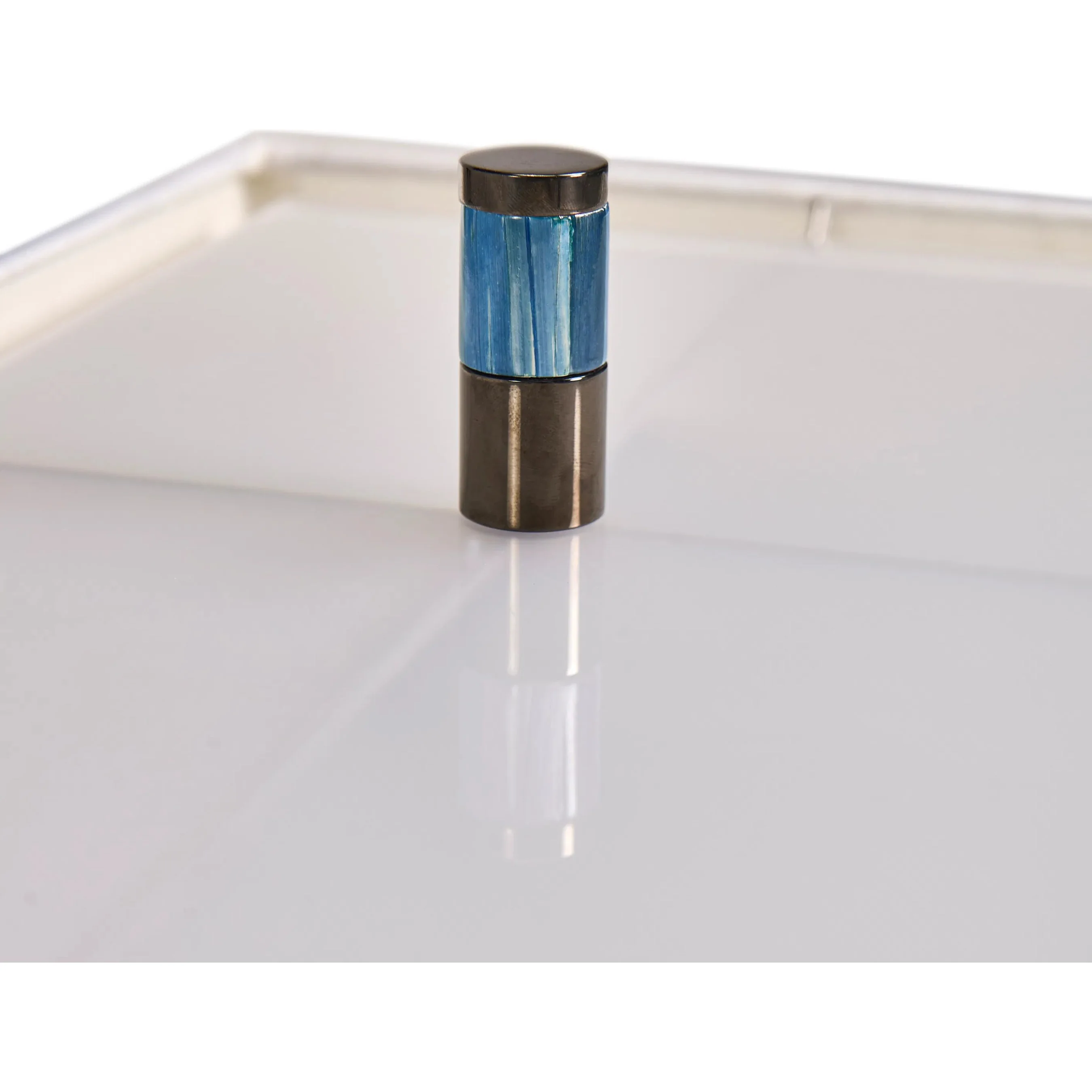 Sapphire Vertical Table Lamp - Image 5