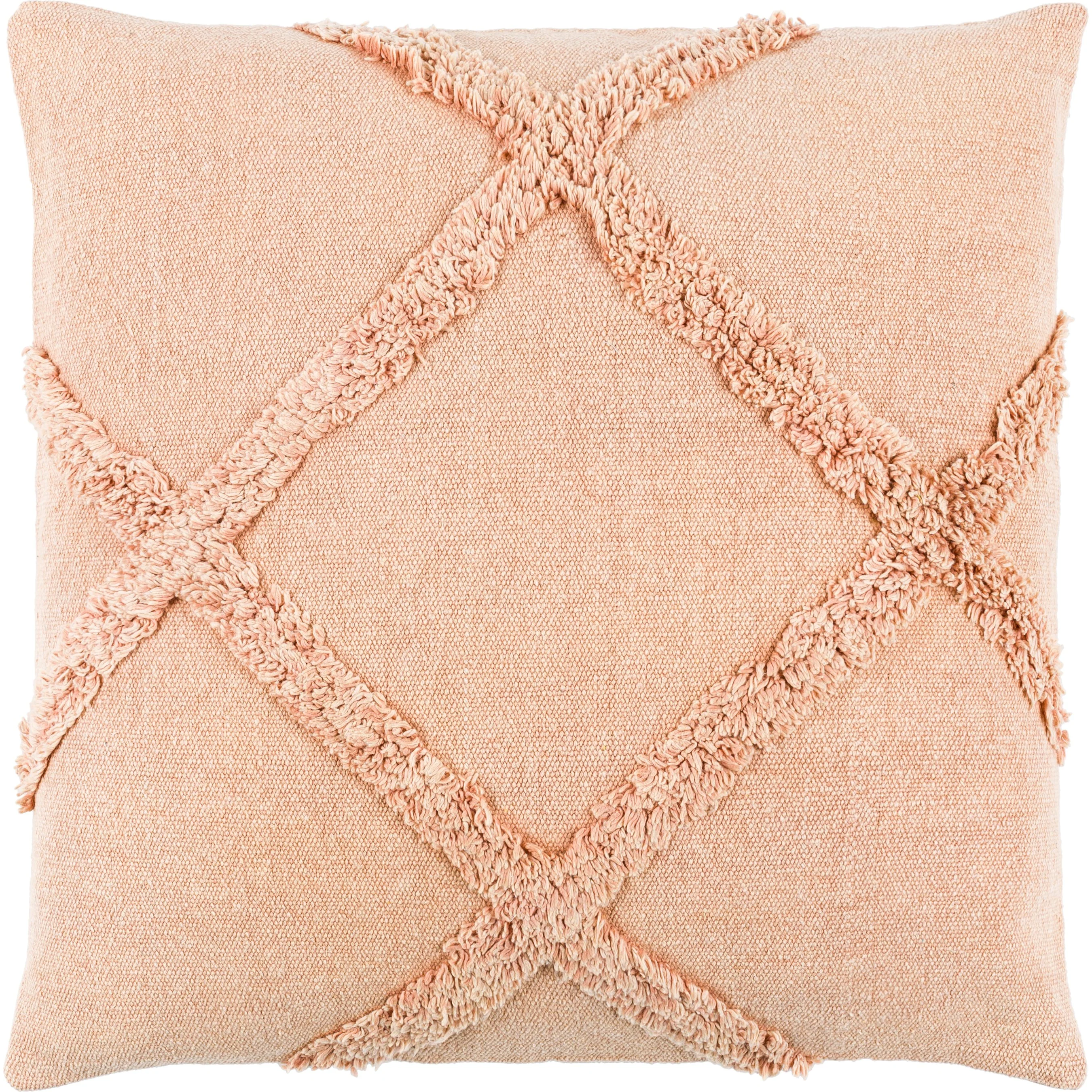 Sarah Indoor/Outdoor Pillow - Image 2