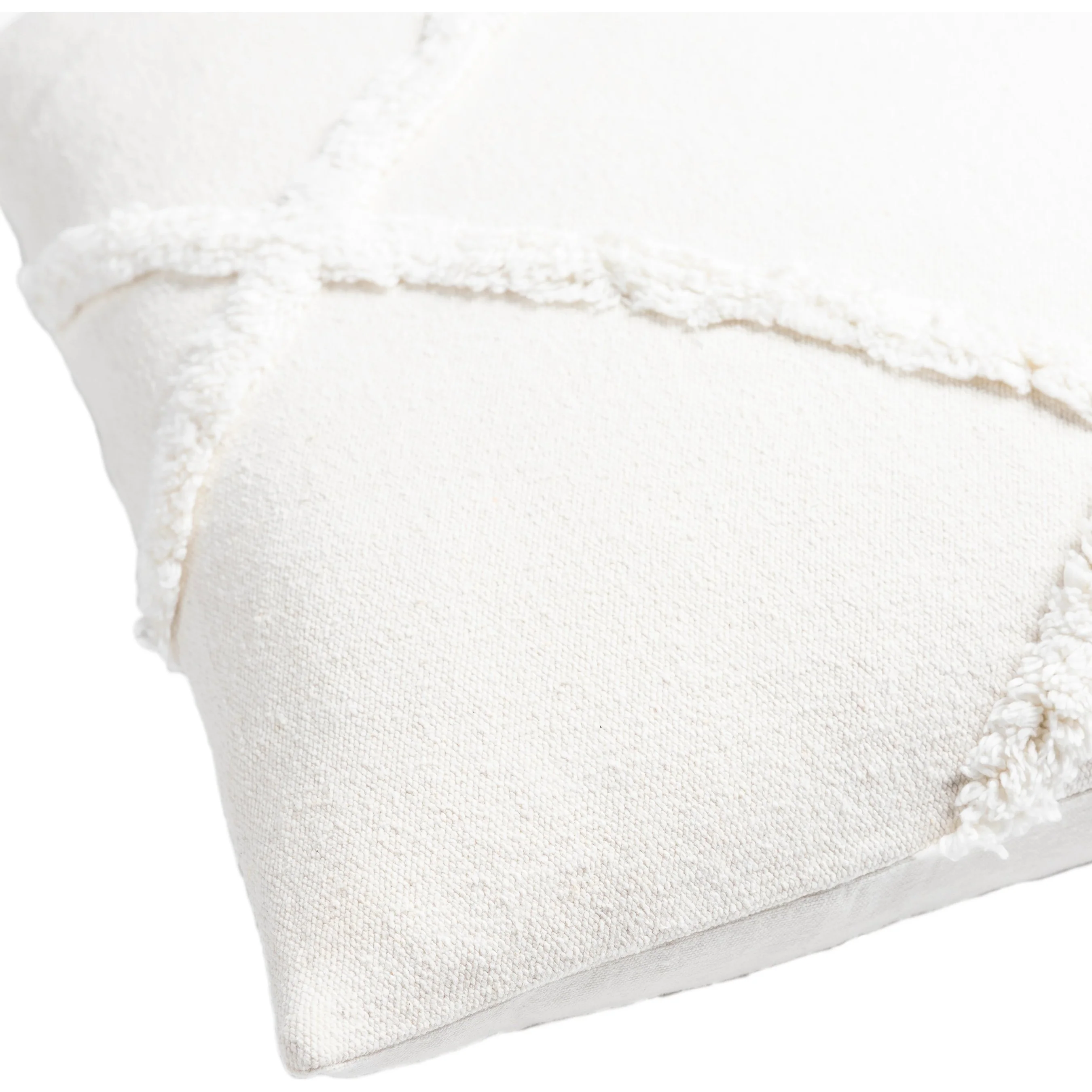 Sarah Indoor/Outdoor Pillow - Image 4