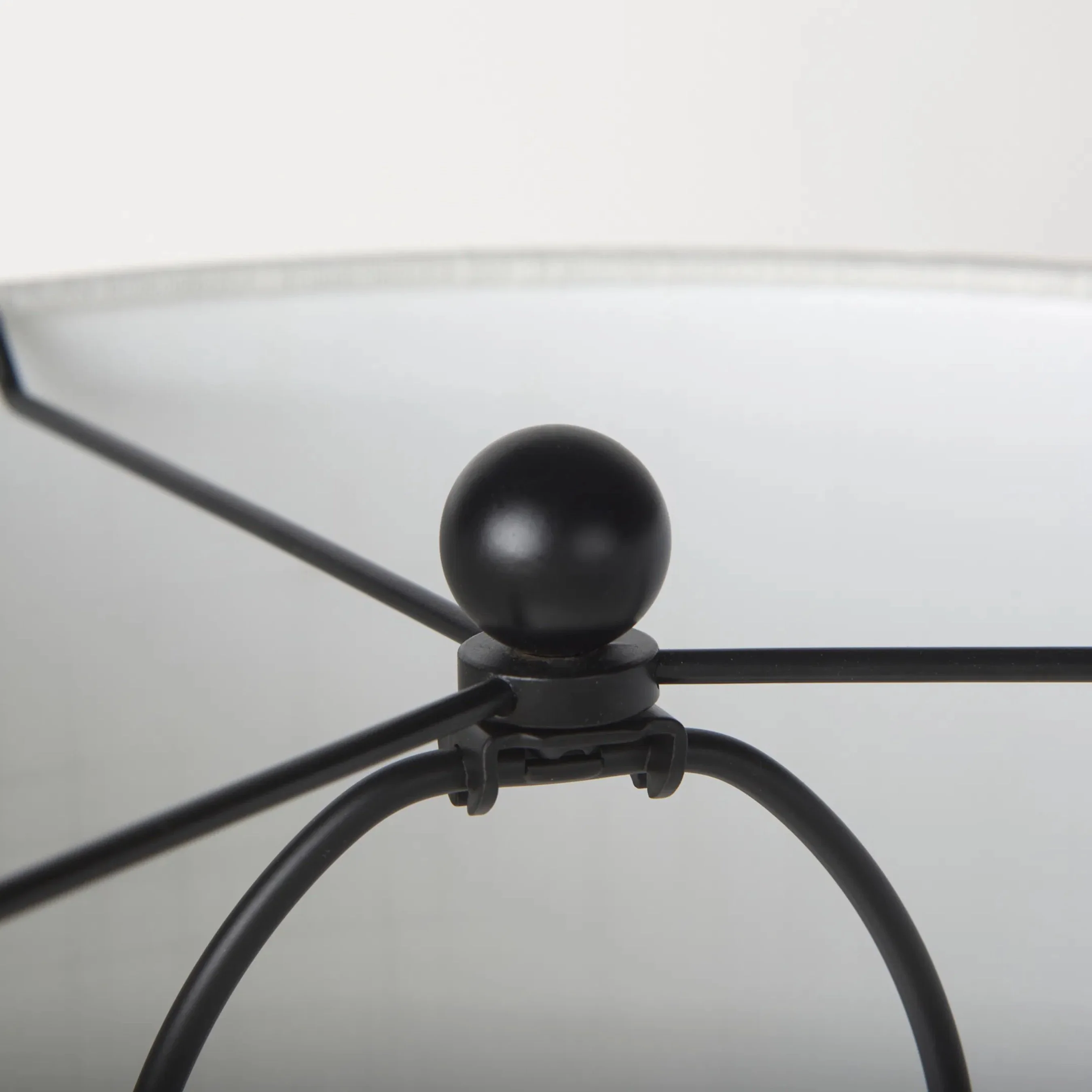 Sarah Table Lamp - Image 2