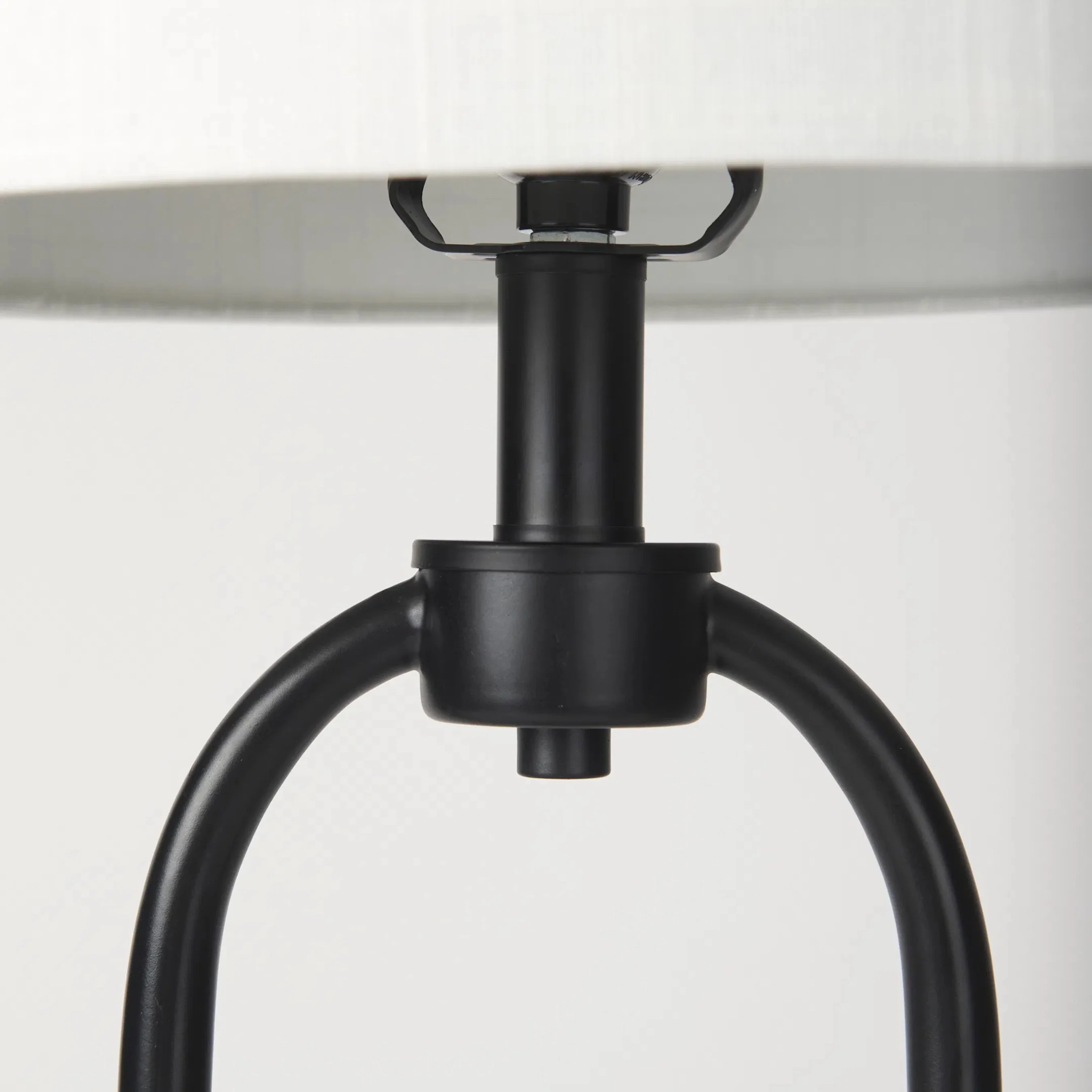 Sarah Table Lamp - Image 3