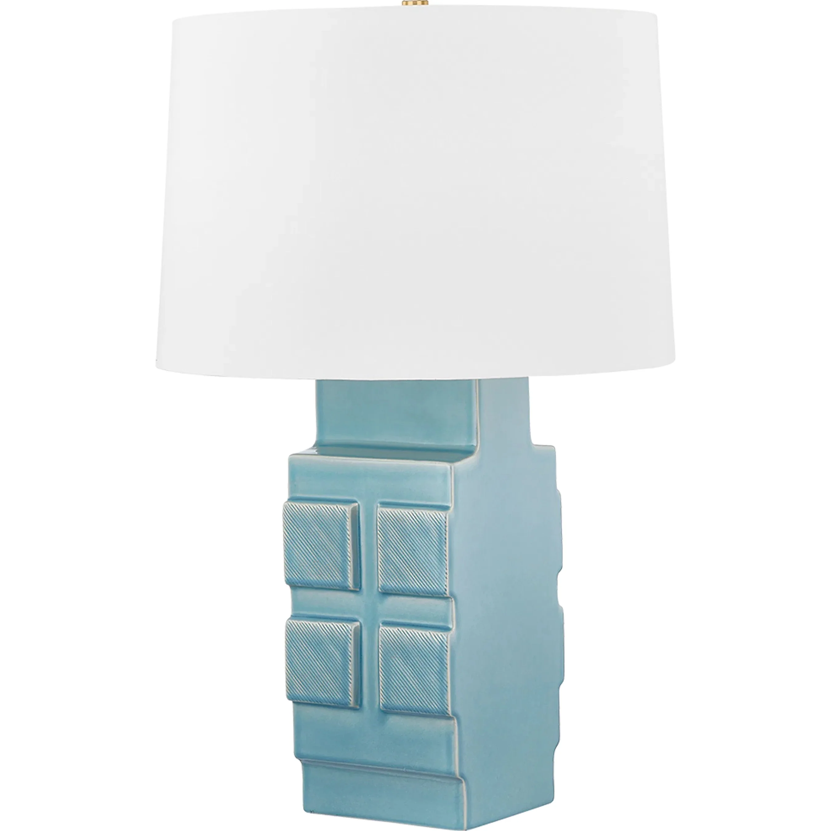 Sarai Table Lamp