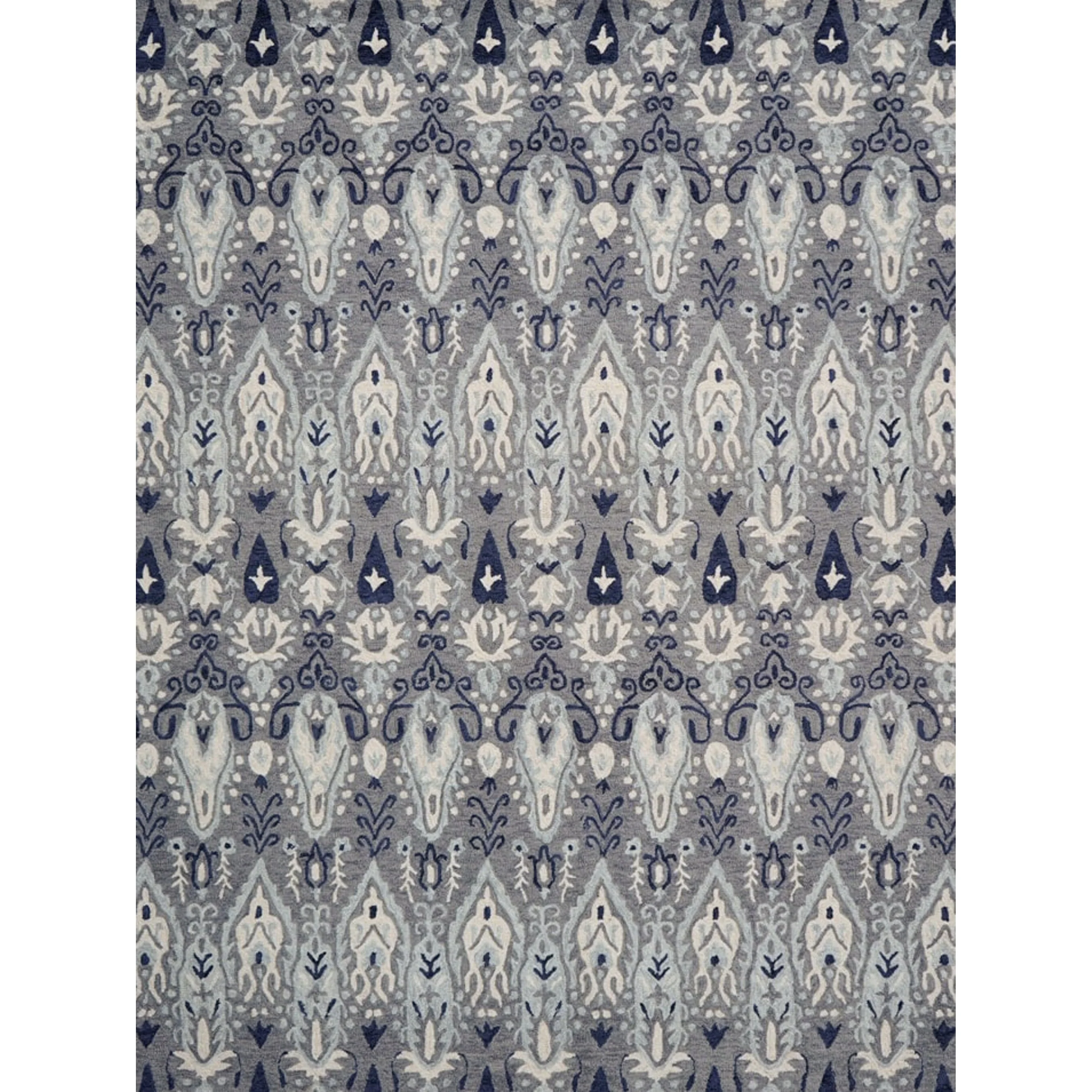 Sarasota Rug