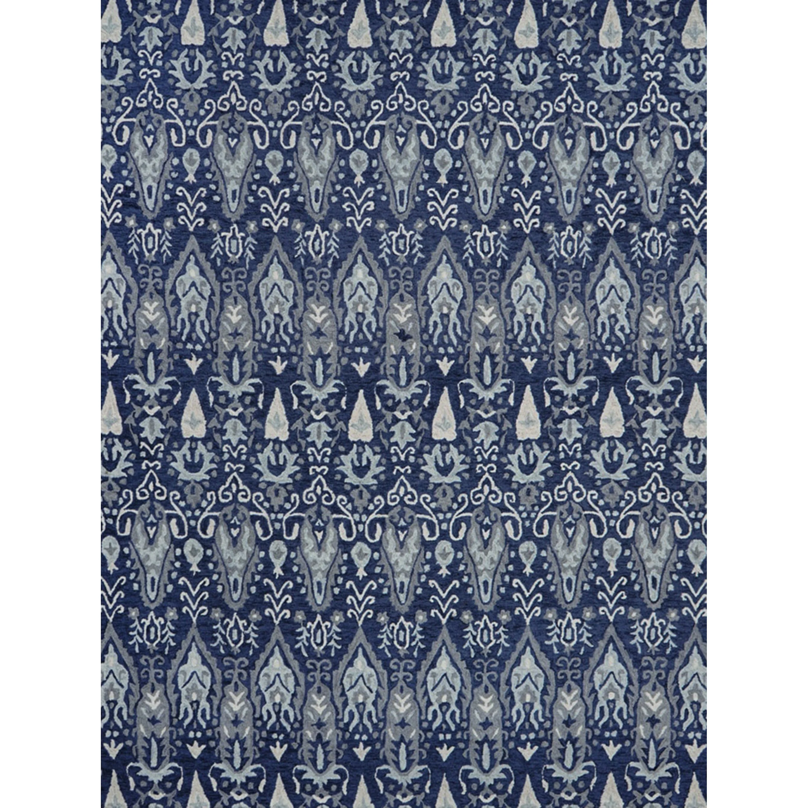 Sarasota Rug - Image 4