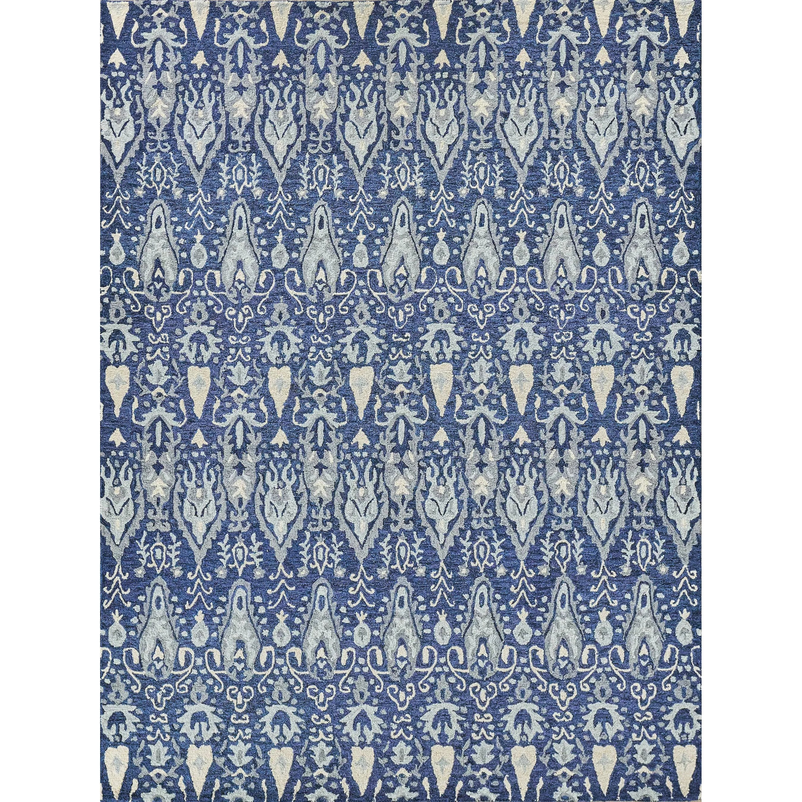 Sarasota Rug - Image 6
