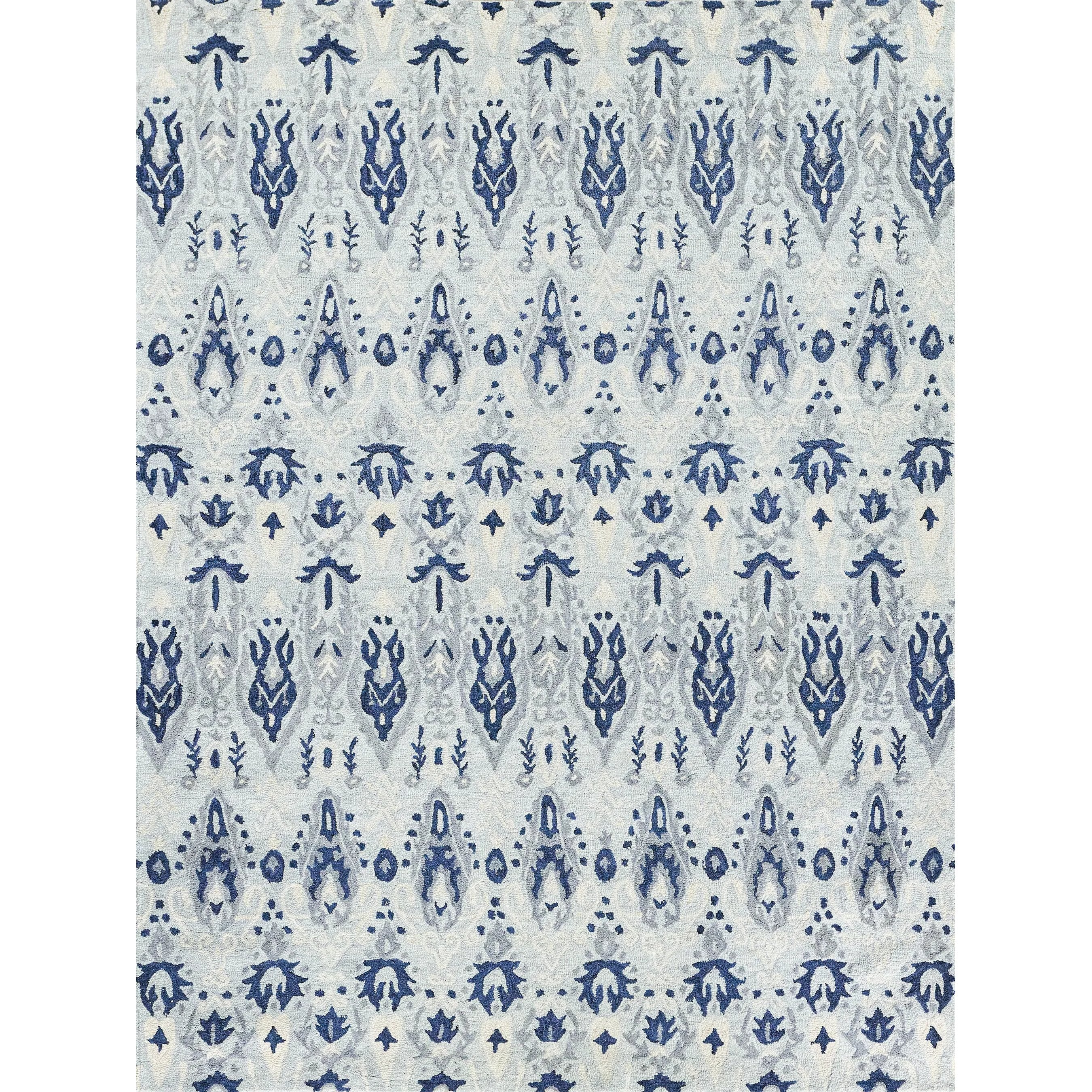 Sarasota Rug - Image 8