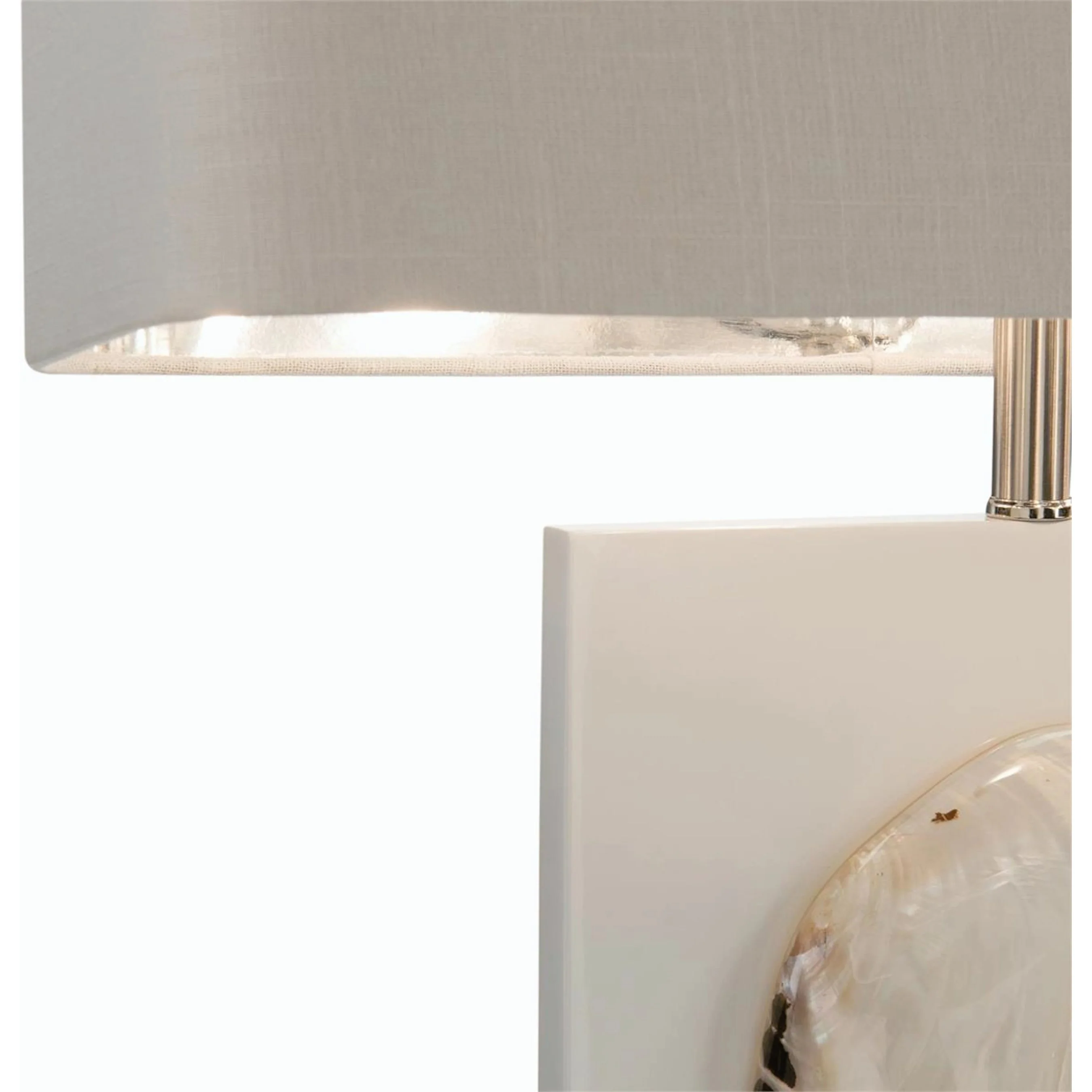 Sarasota Table Lamp - Image 2