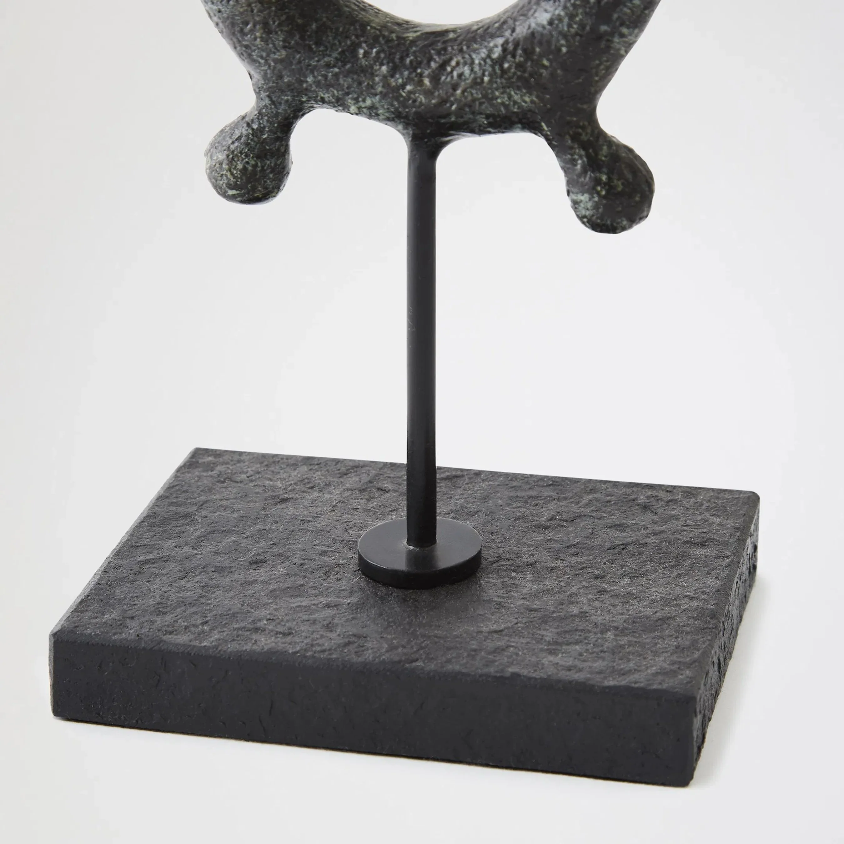 Sarastro Sculpture - Image 3