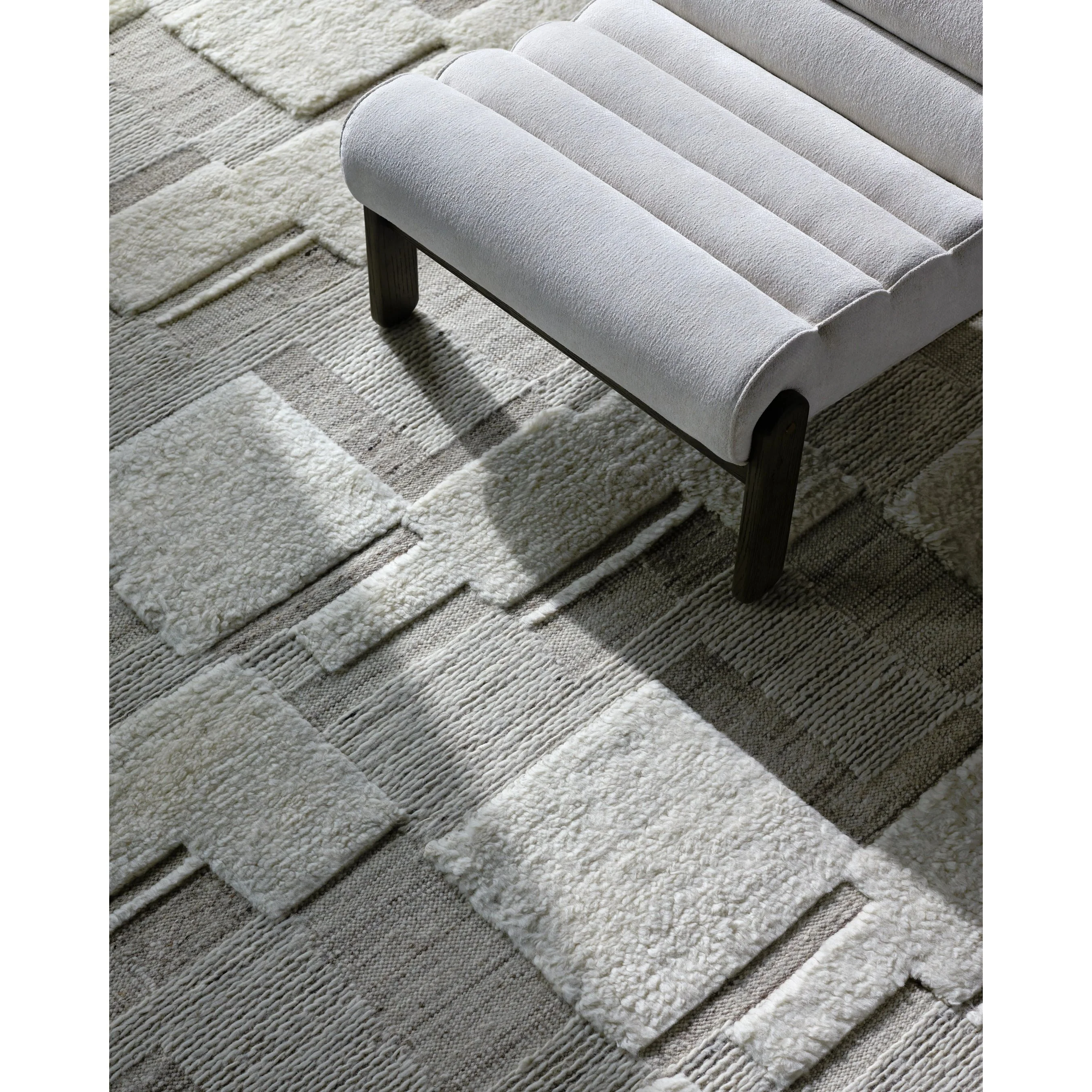 Sardis SAD-2300 Rug - Image 2