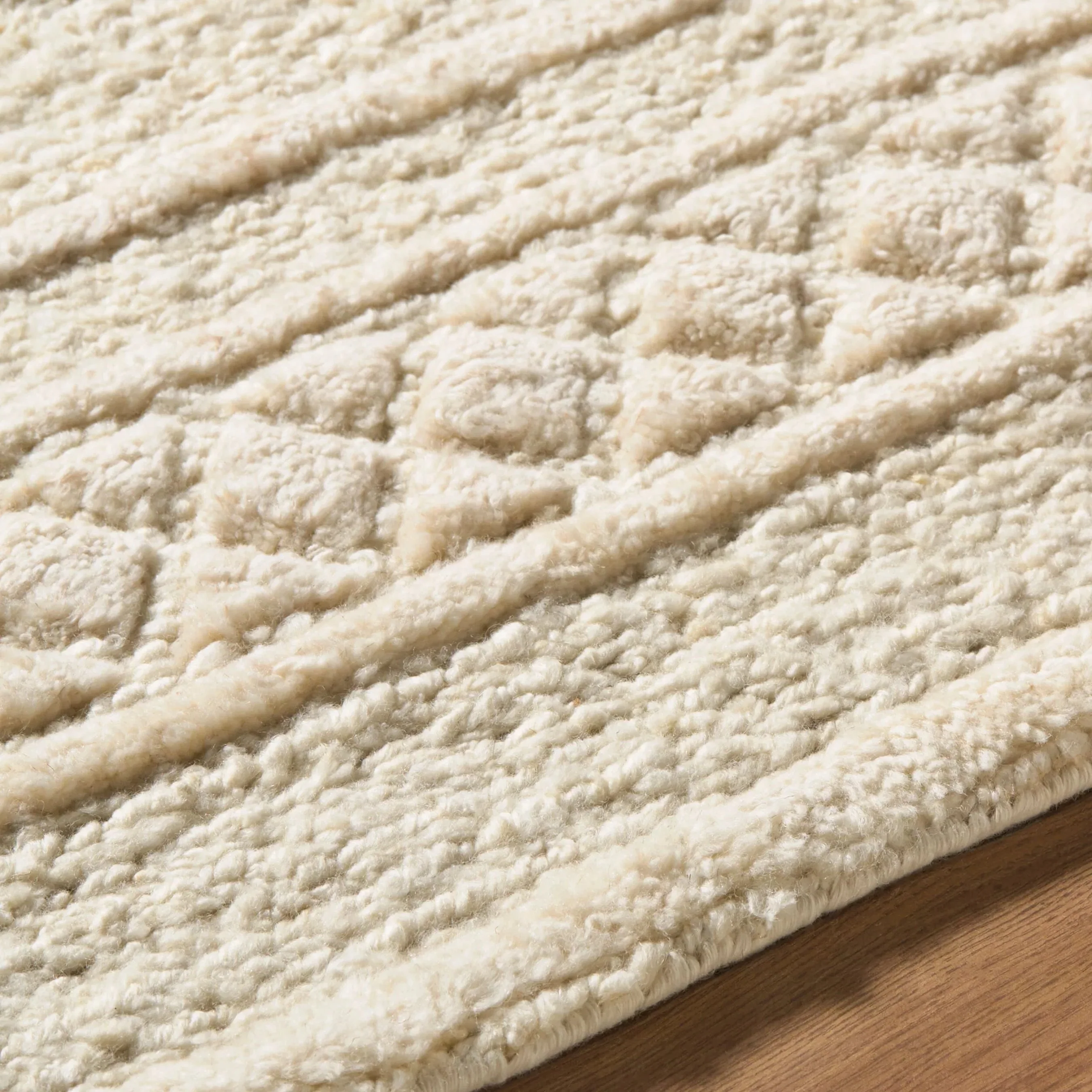 Sardis SAD-2301 Rug - Image 2