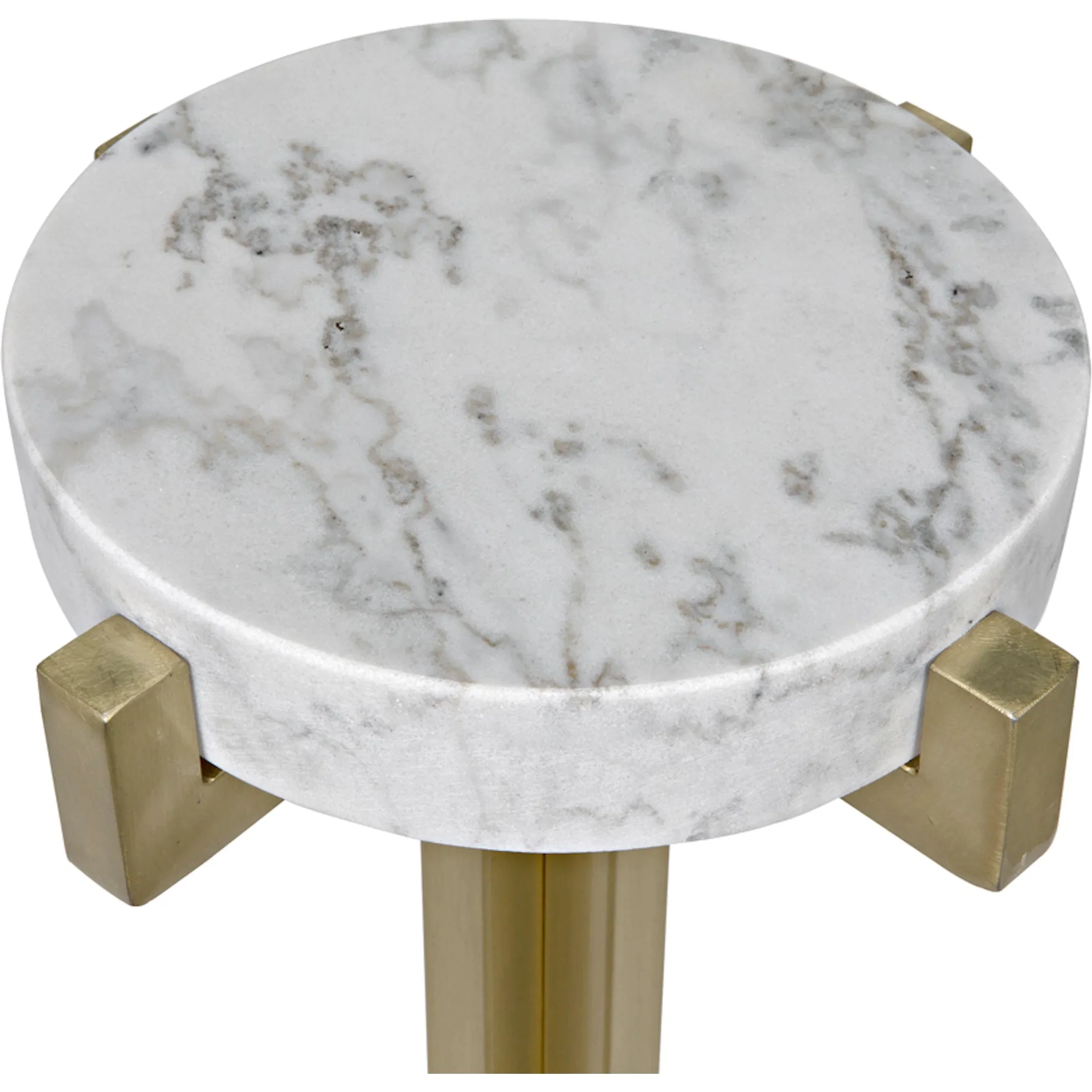 Sardo Side Table - Image 8