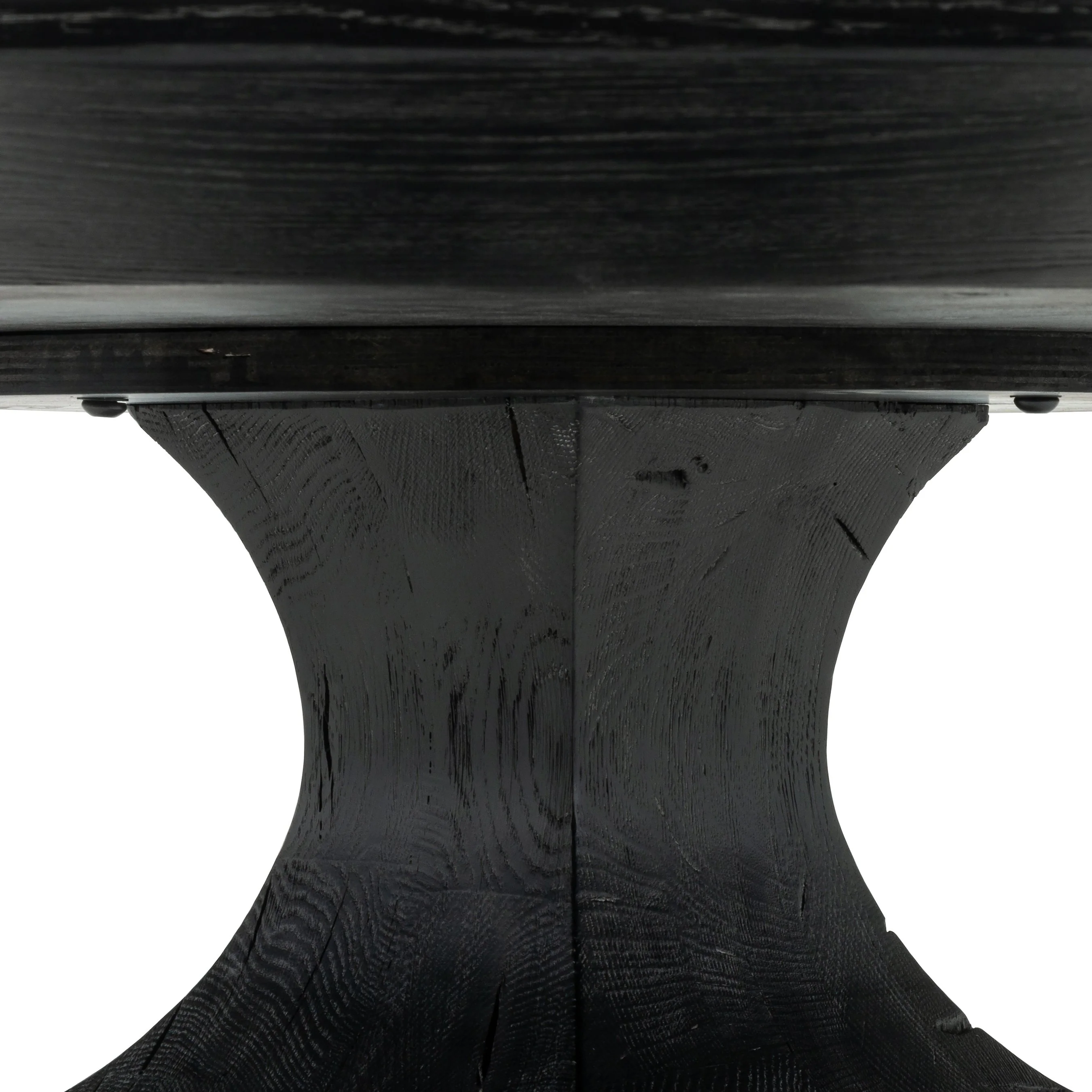 Sargon Dining Table - Image 5