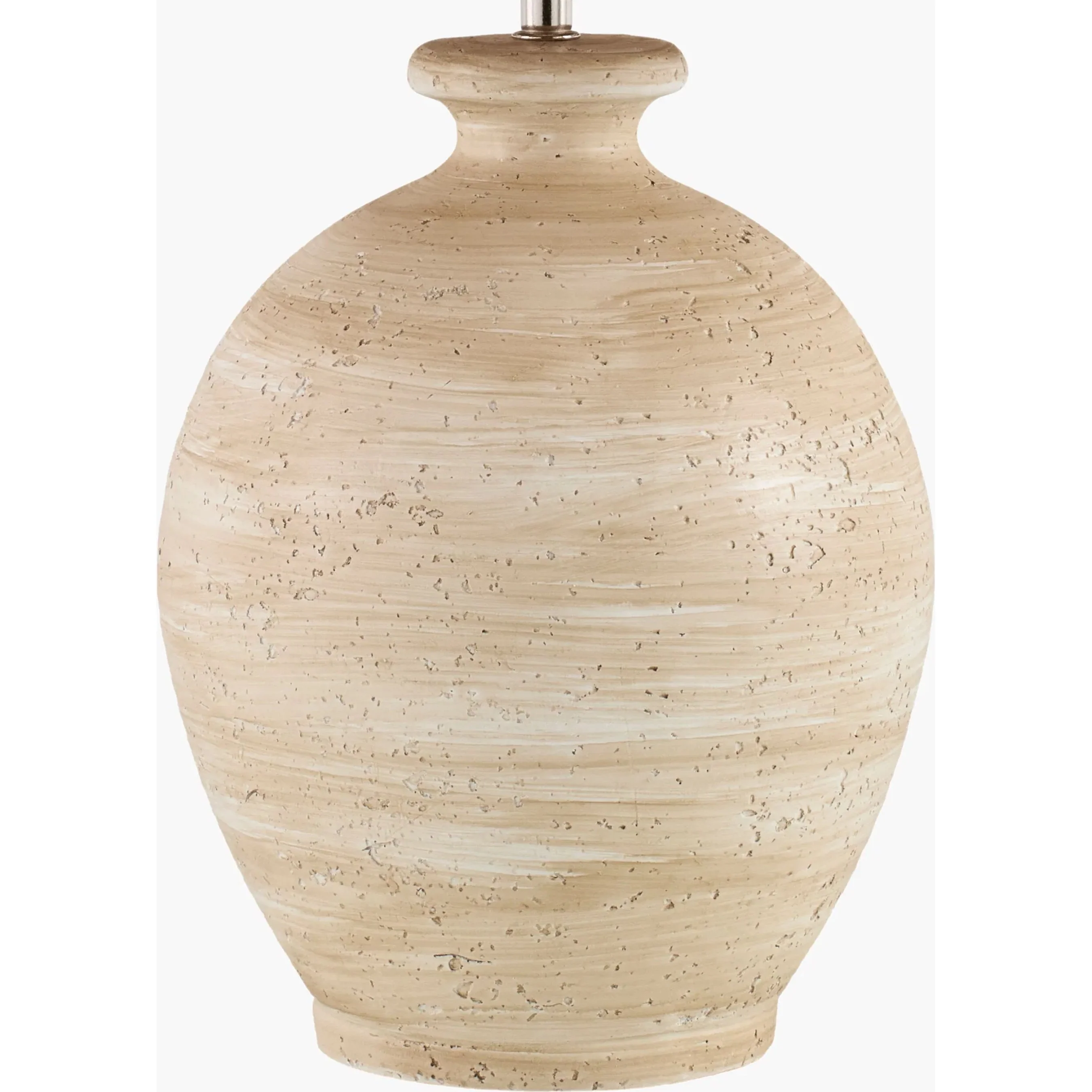 Sarina Accent Table Lamp (Set of 2) - Image 3