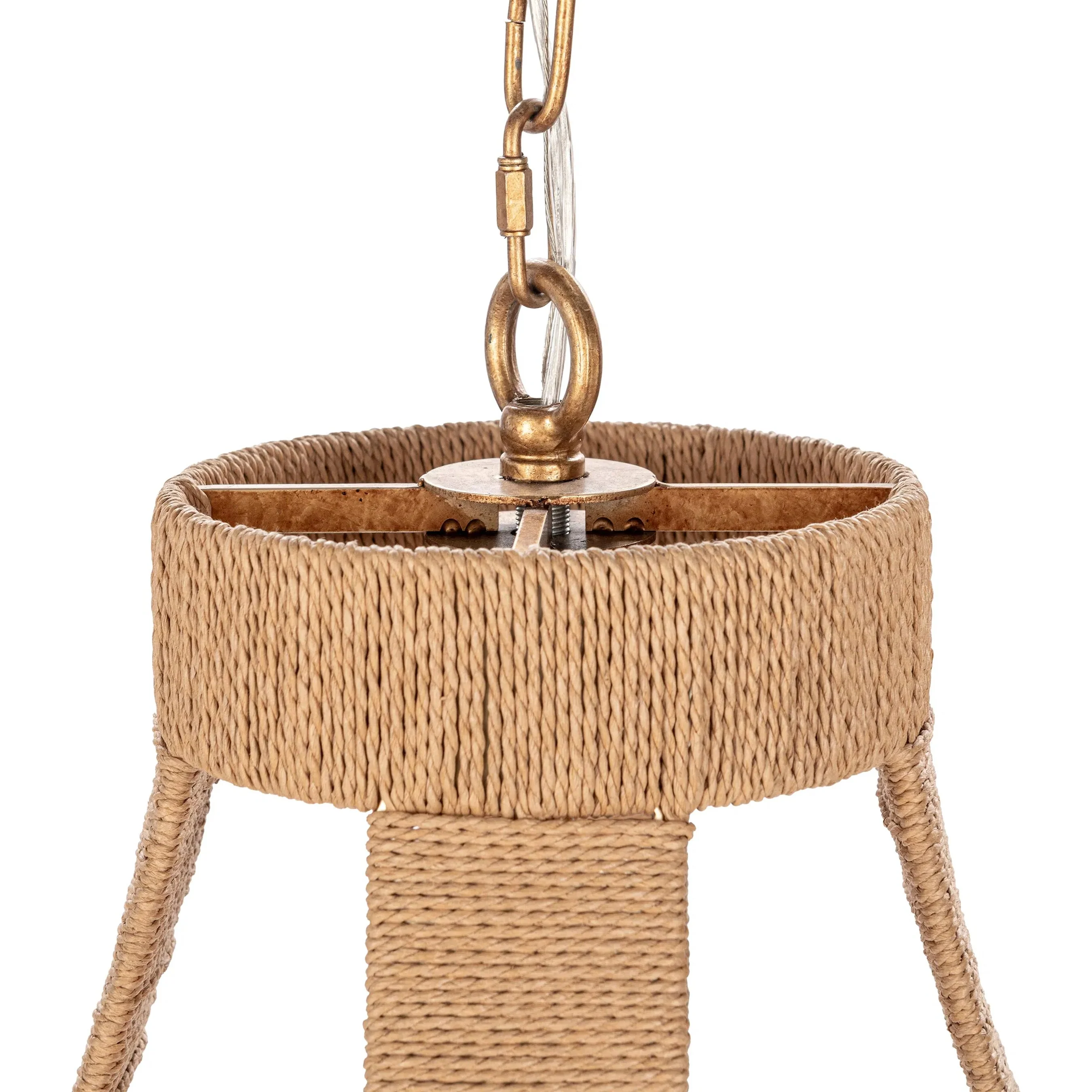 Sarmiento Pendant Light - Image 5