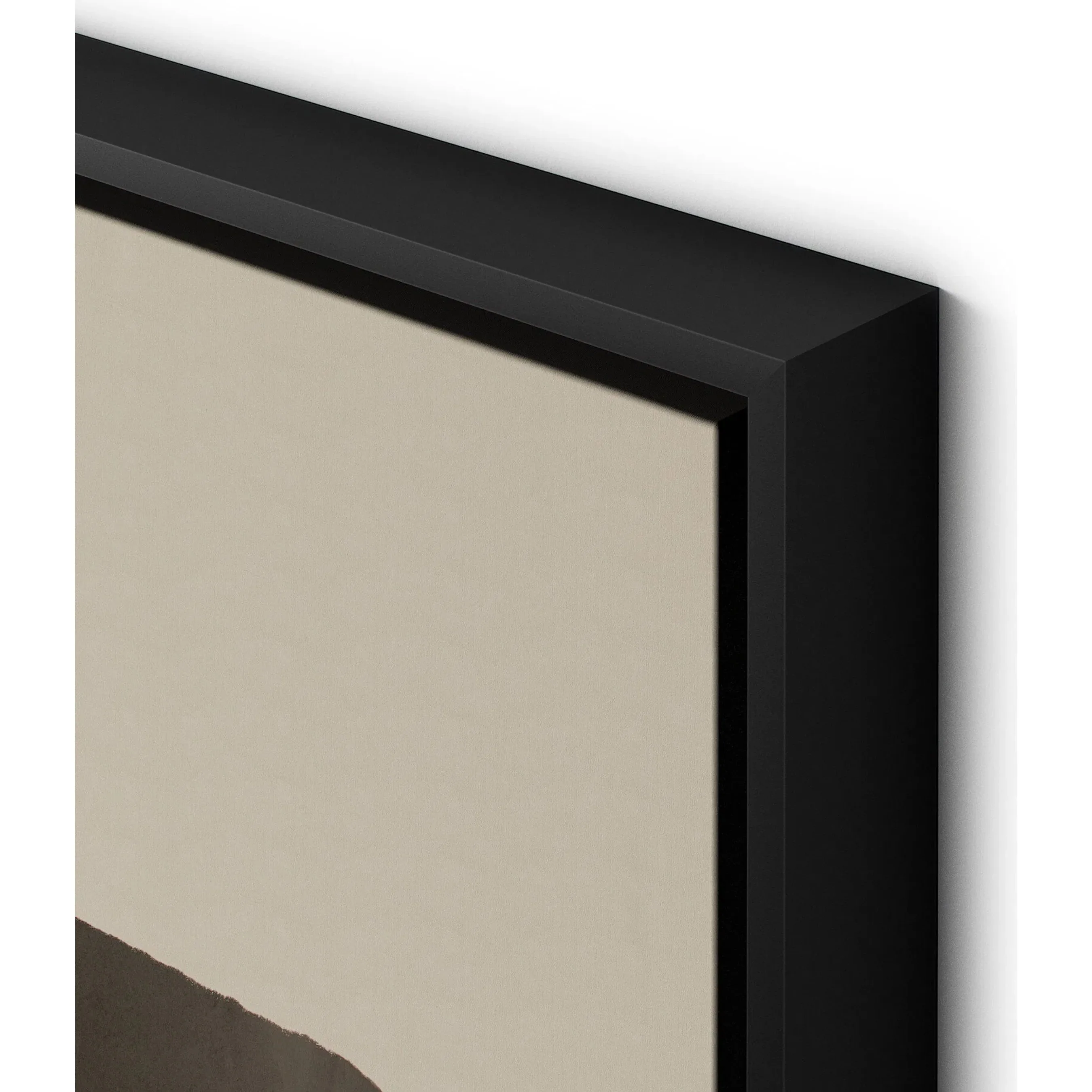 Sarsen by FH Art Studio - Image 32